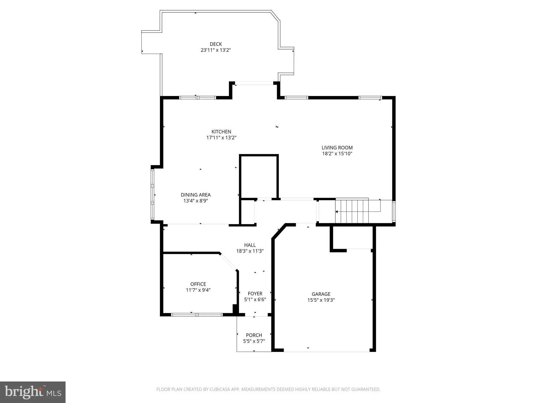 Leesburg, Virginia 20176, United States, 3 Bedrooms Bedrooms, ,3 BathroomsBathrooms,Residential,Pending,235431