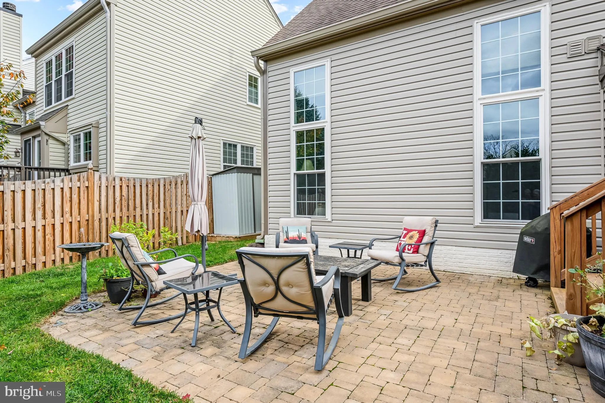 Leesburg, Virginia 20176, United States, 3 Bedrooms Bedrooms, ,3 BathroomsBathrooms,Residential,Pending,235431