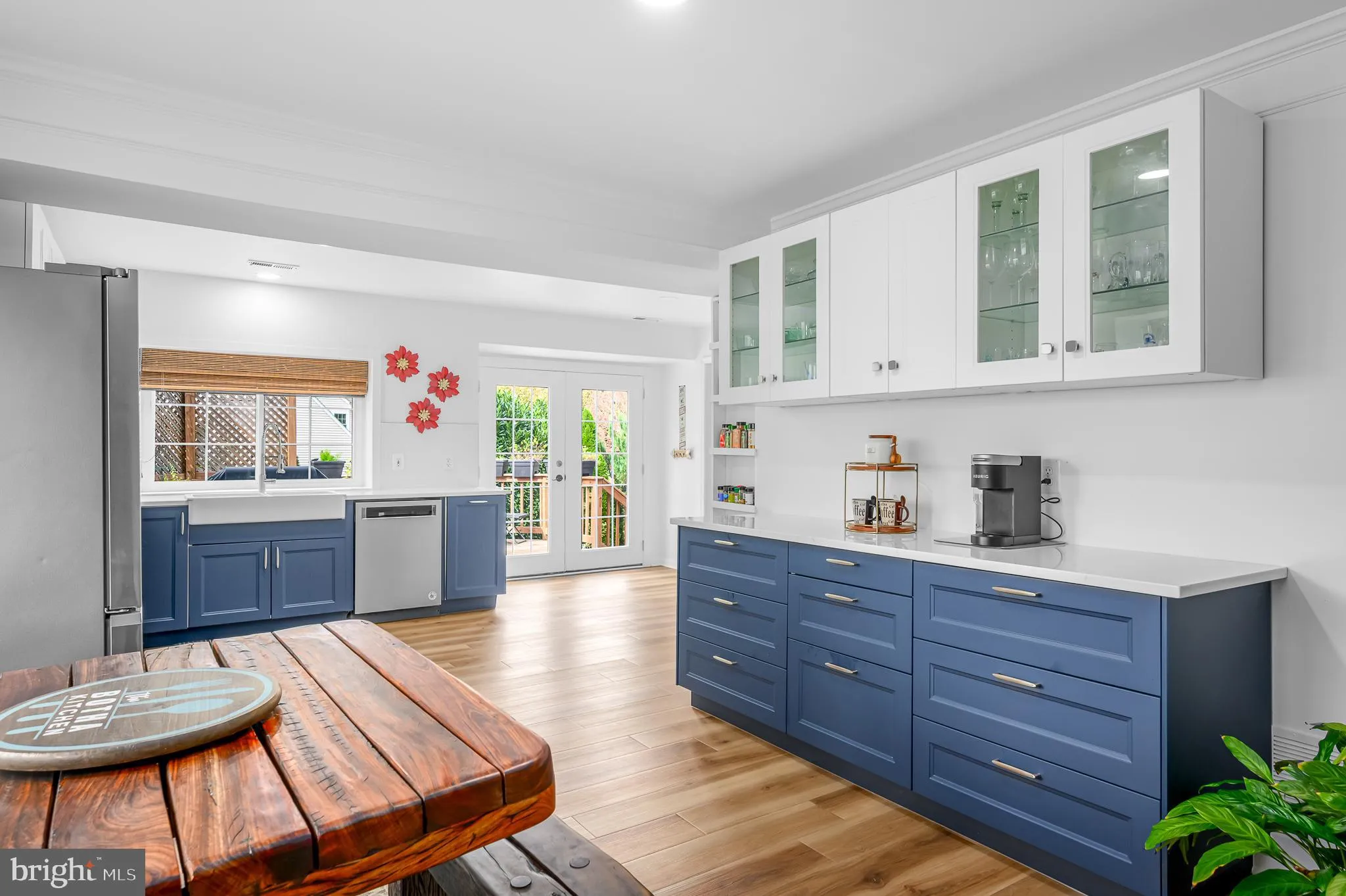 Leesburg, Virginia 20176, United States, 3 Bedrooms Bedrooms, ,3 BathroomsBathrooms,Residential,Pending,235431