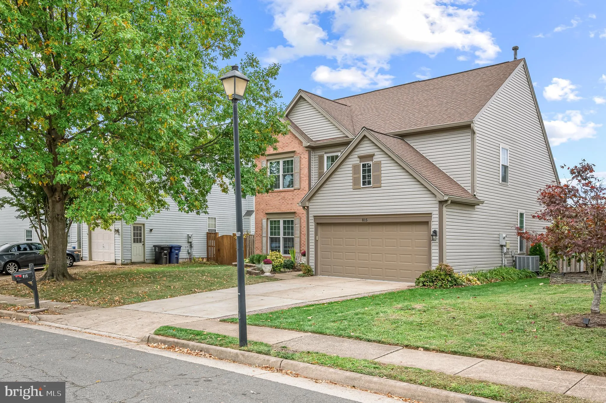 Leesburg, Virginia 20176, United States, 3 Bedrooms Bedrooms, ,3 BathroomsBathrooms,Residential,Pending,235431