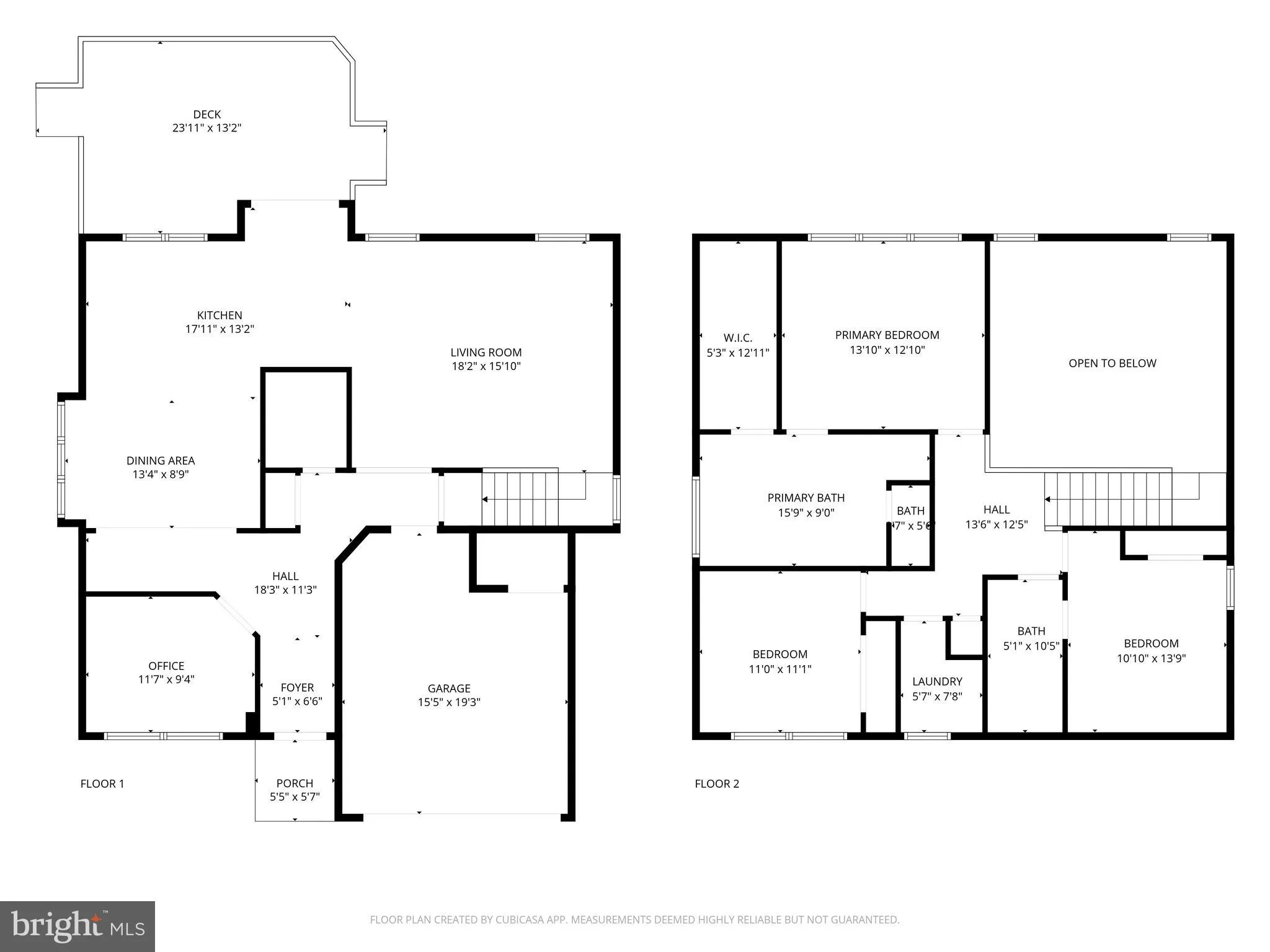 Leesburg, Virginia 20176, United States, 3 Bedrooms Bedrooms, ,3 BathroomsBathrooms,Residential,Pending,235431