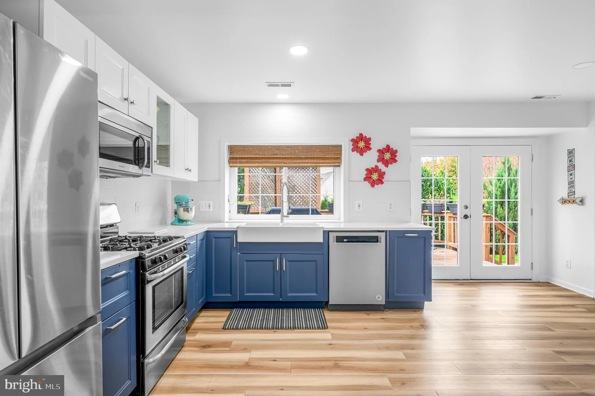 Leesburg, Virginia 20176, United States, 3 Bedrooms Bedrooms, ,3 BathroomsBathrooms,Residential,Pending,235431