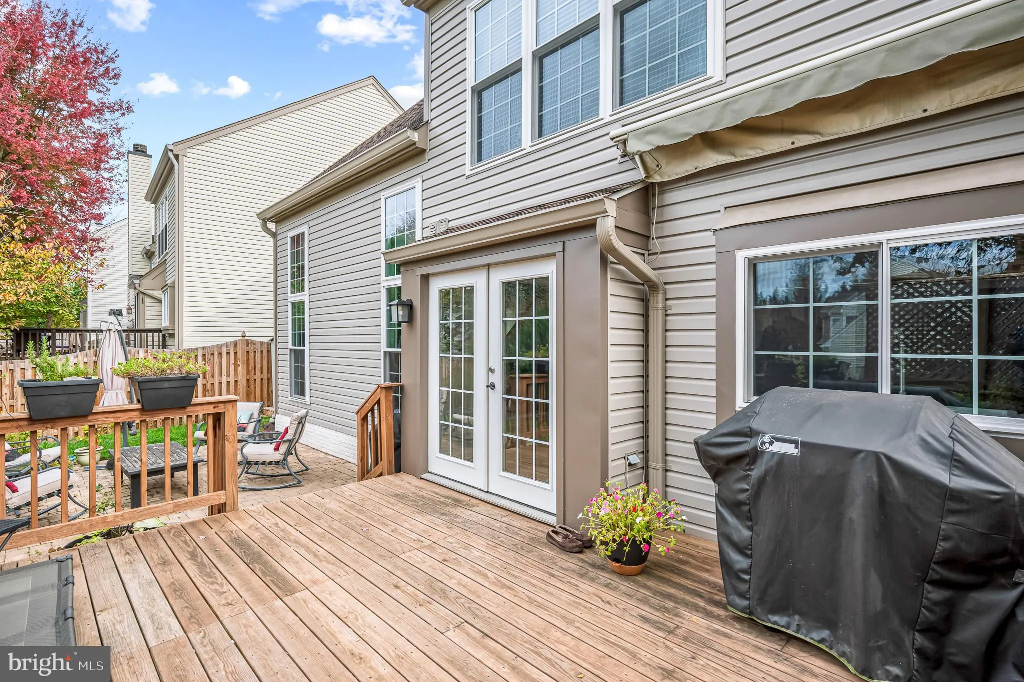 Leesburg, Virginia 20176, United States, 3 Bedrooms Bedrooms, ,3 BathroomsBathrooms,Residential,Pending,235431