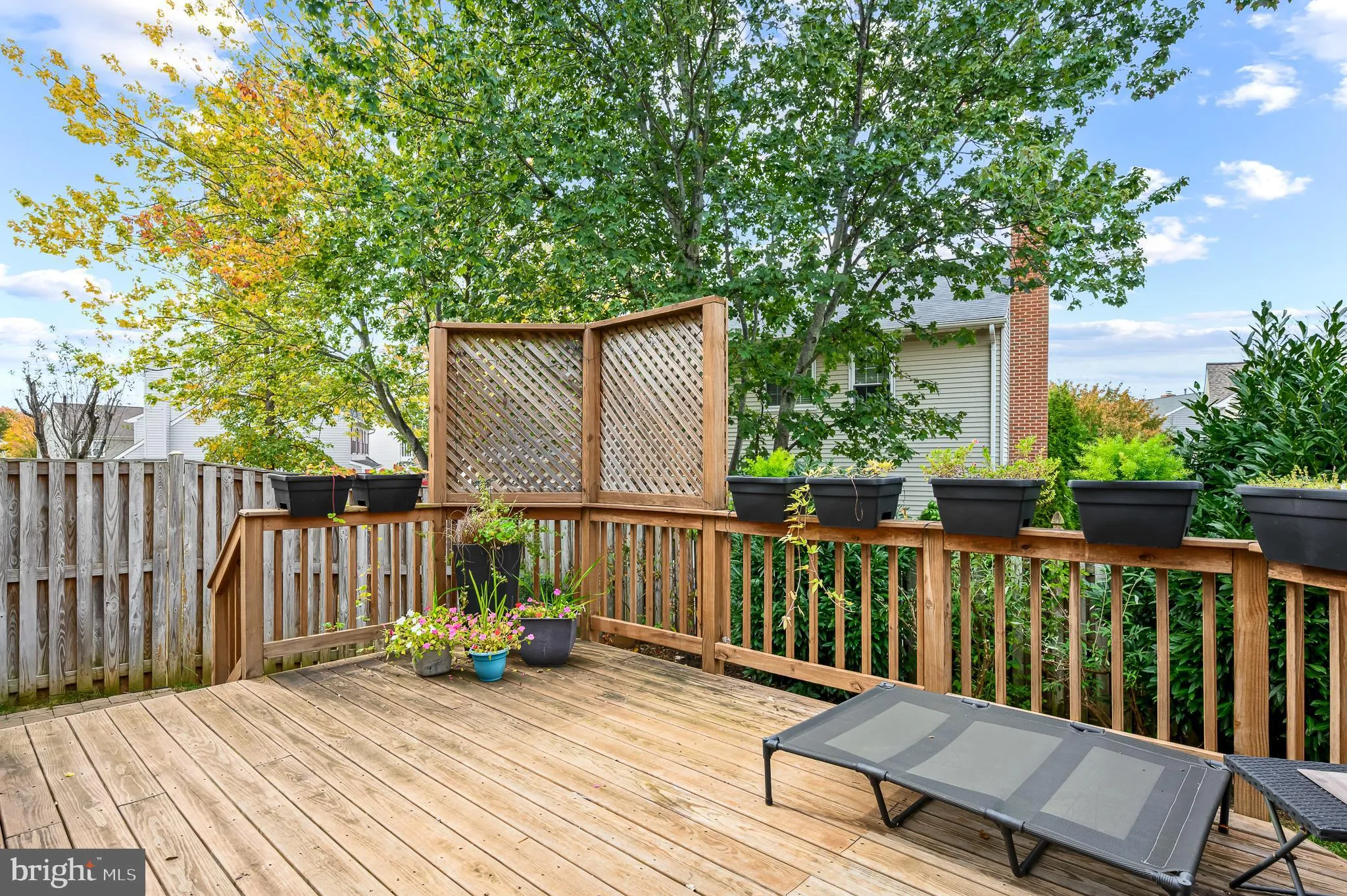 Leesburg, Virginia 20176, United States, 3 Bedrooms Bedrooms, ,3 BathroomsBathrooms,Residential,Pending,235431