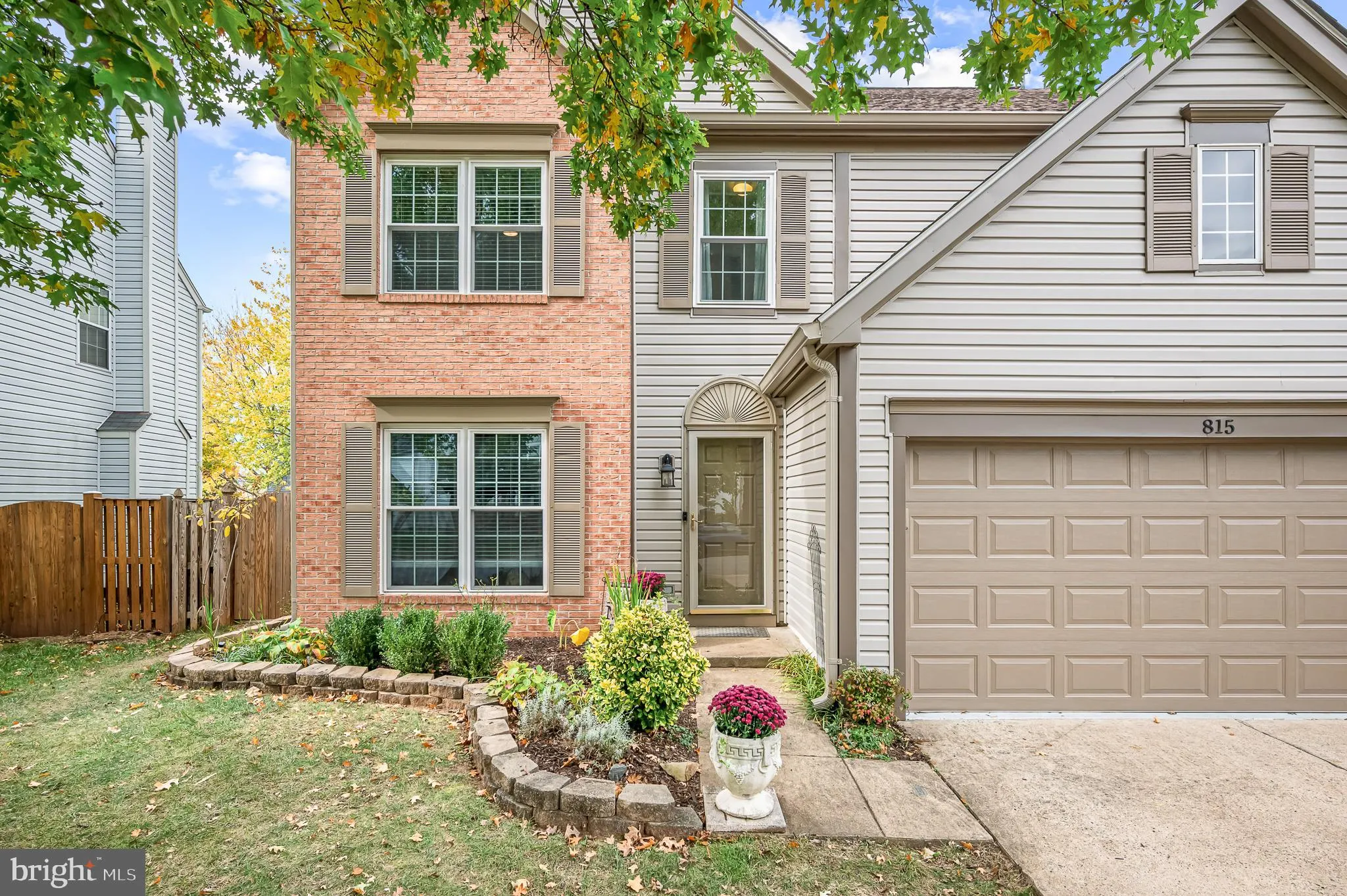 Leesburg, Virginia 20176, United States, 3 Bedrooms Bedrooms, ,3 BathroomsBathrooms,Residential,Pending,235431