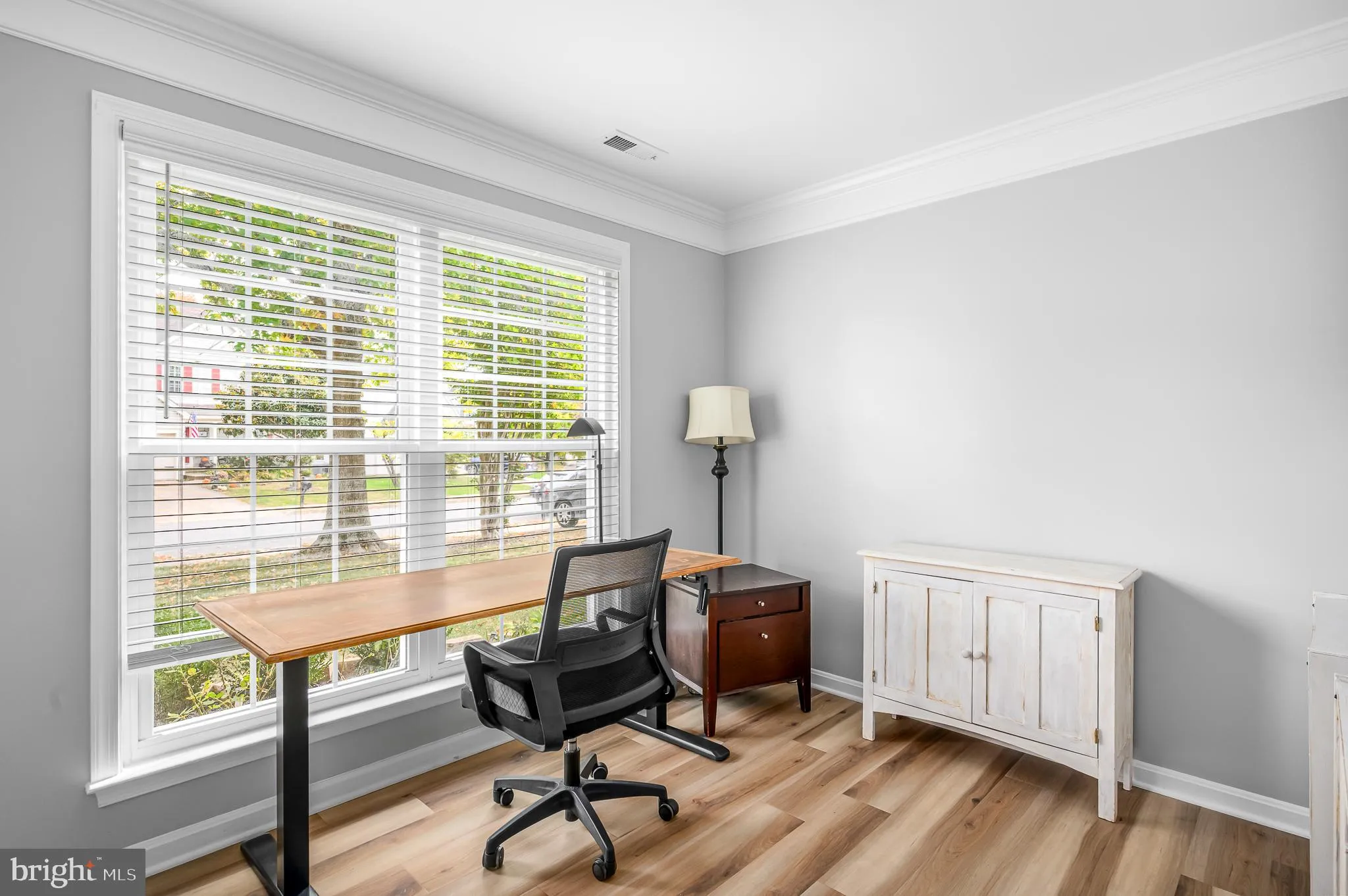 Leesburg, Virginia 20176, United States, 3 Bedrooms Bedrooms, ,3 BathroomsBathrooms,Residential,Pending,235431