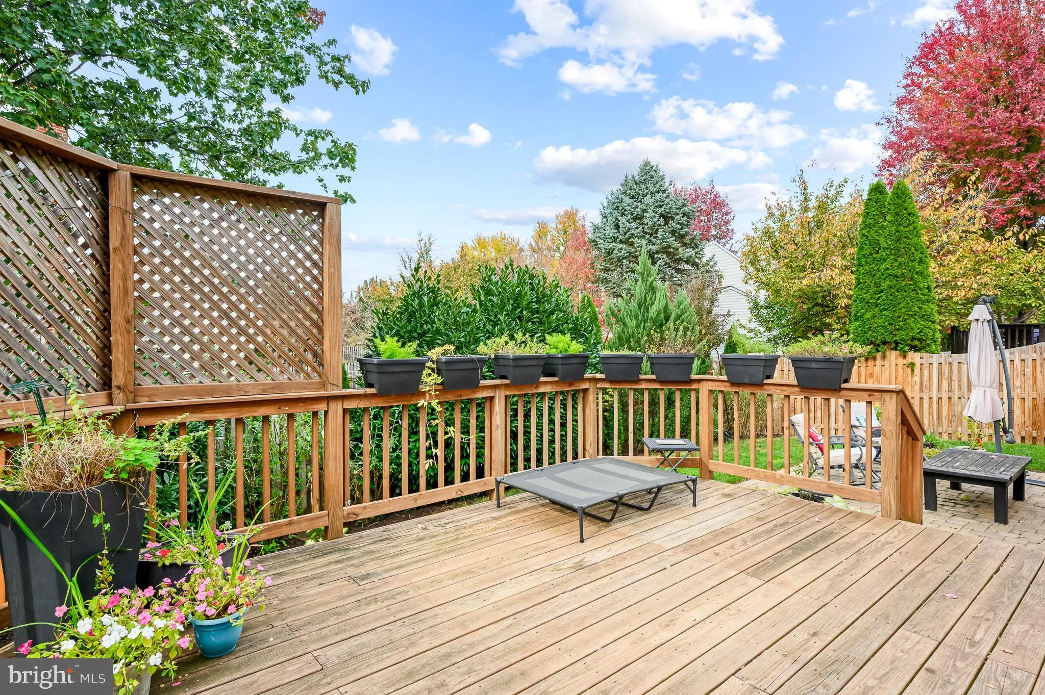 Leesburg, Virginia 20176, United States, 3 Bedrooms Bedrooms, ,3 BathroomsBathrooms,Residential,Pending,235431