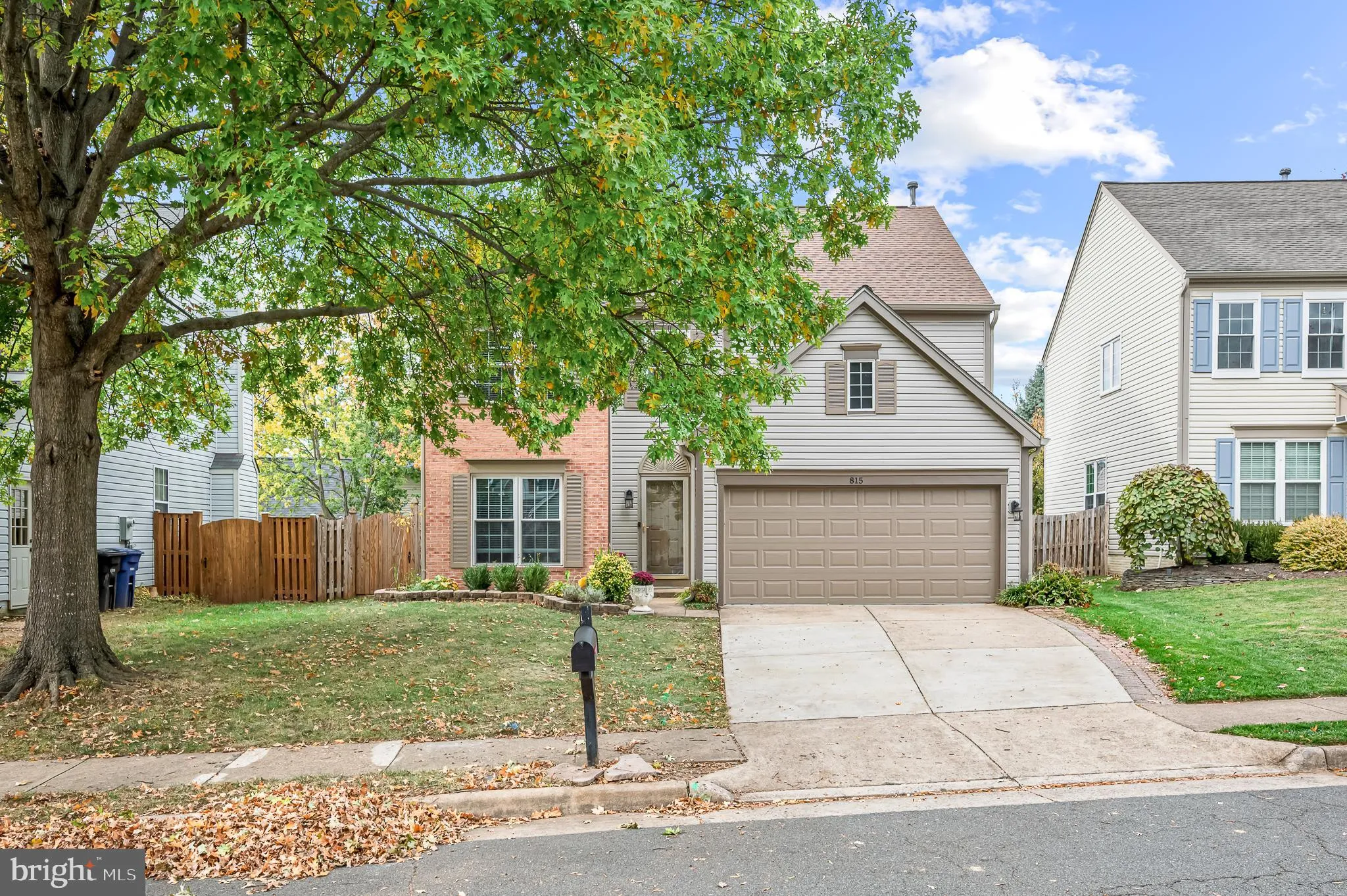 Leesburg, Virginia 20176, United States, 3 Bedrooms Bedrooms, ,3 BathroomsBathrooms,Residential,Pending,235431