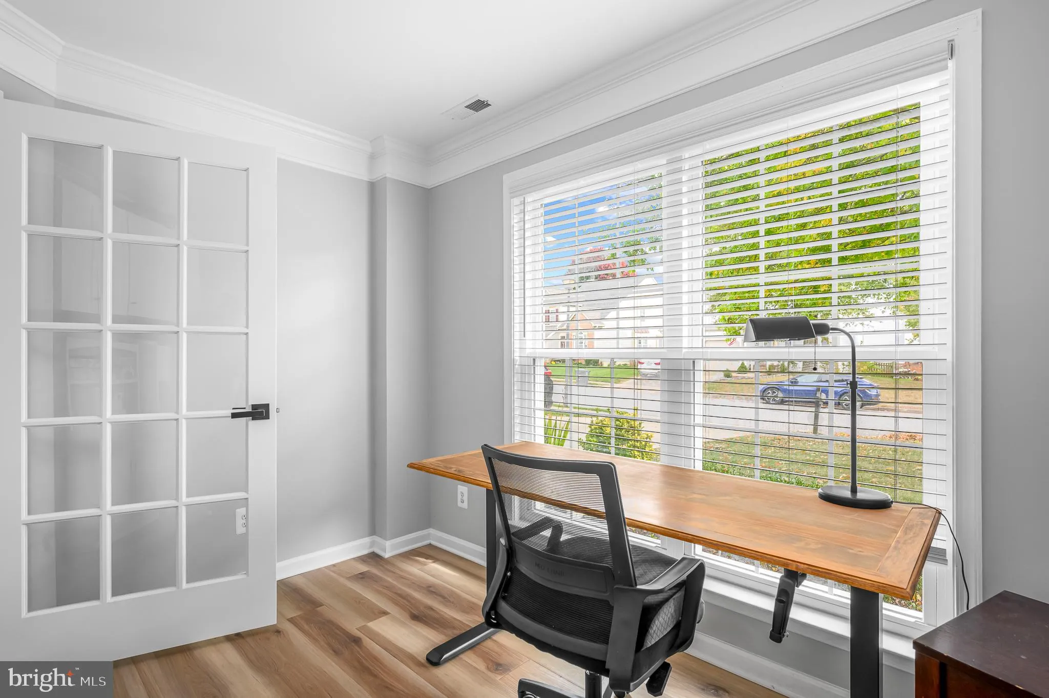 Leesburg, Virginia 20176, United States, 3 Bedrooms Bedrooms, ,3 BathroomsBathrooms,Residential,Pending,235431