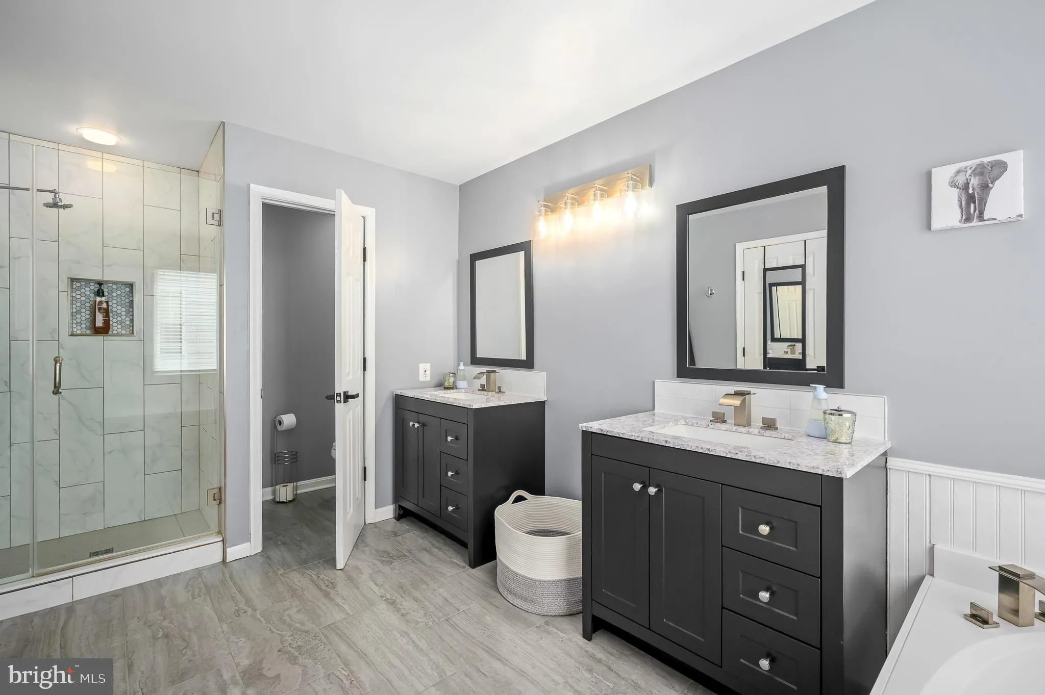 Leesburg, Virginia 20176, United States, 3 Bedrooms Bedrooms, ,3 BathroomsBathrooms,Residential,Pending,235431