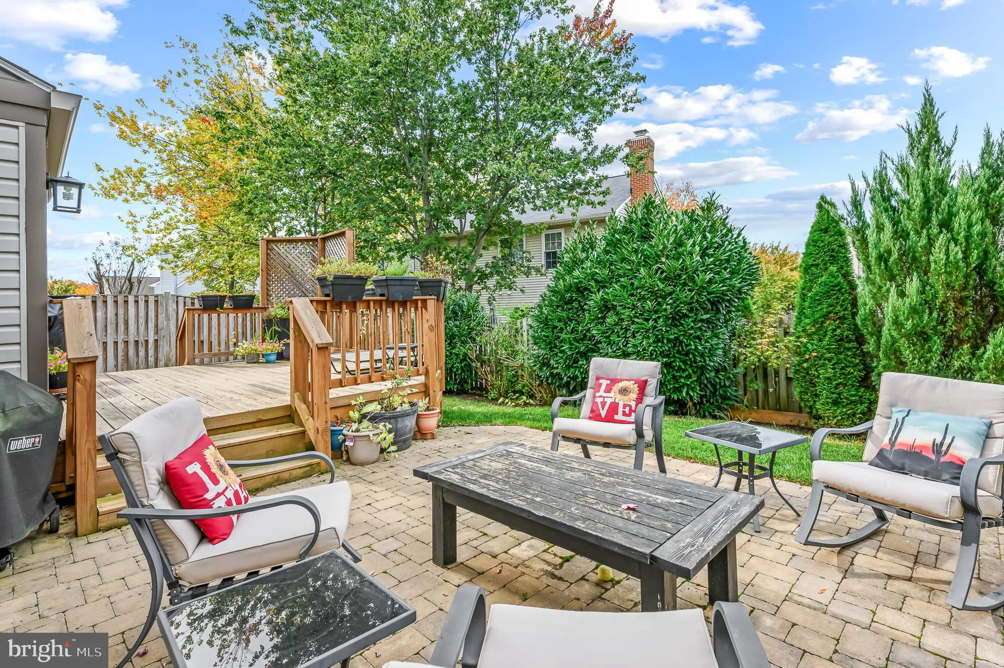 Leesburg, Virginia 20176, United States, 3 Bedrooms Bedrooms, ,3 BathroomsBathrooms,Residential,Pending,235431