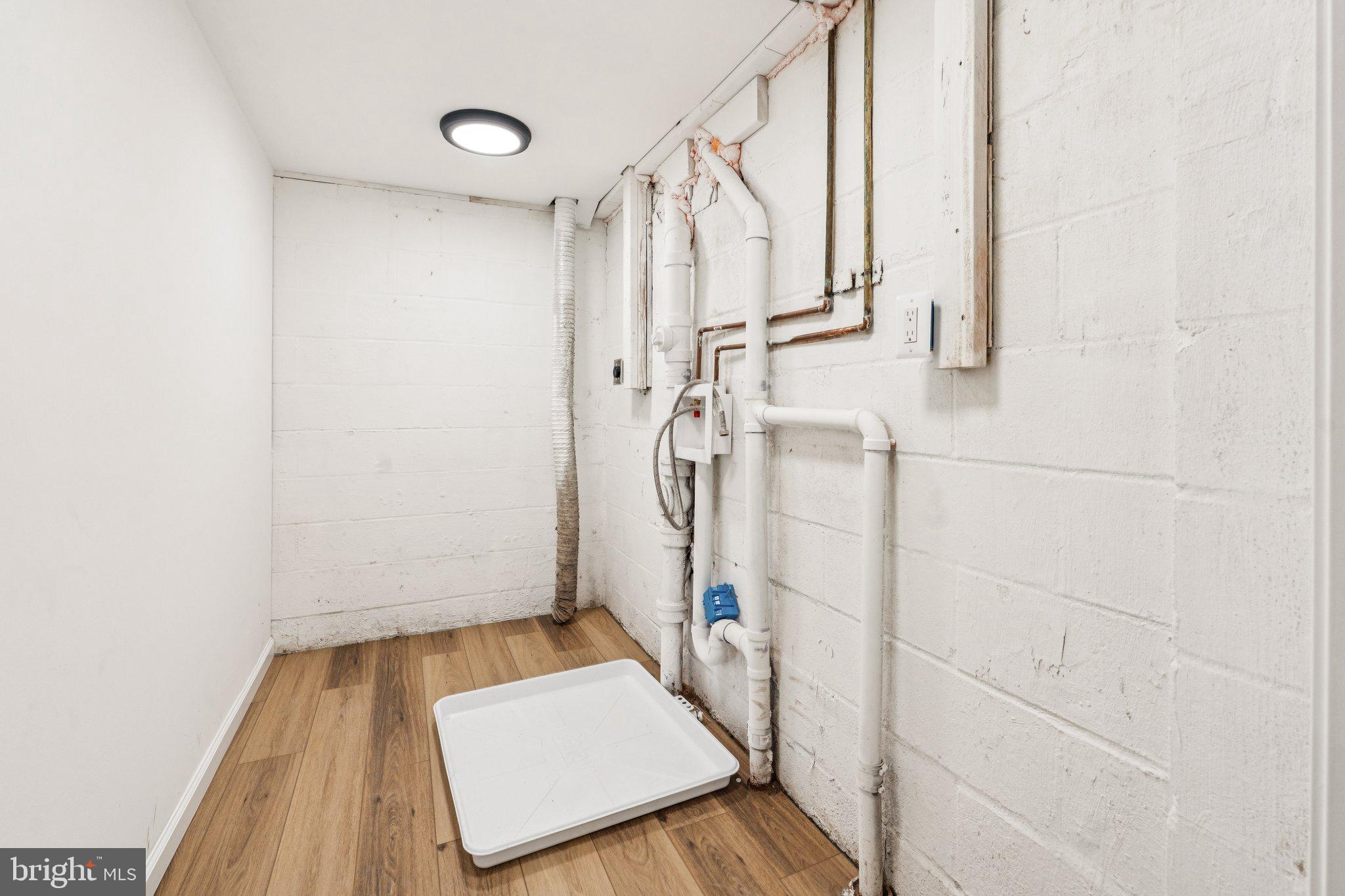 FAIRMONT ESTATES - Residential