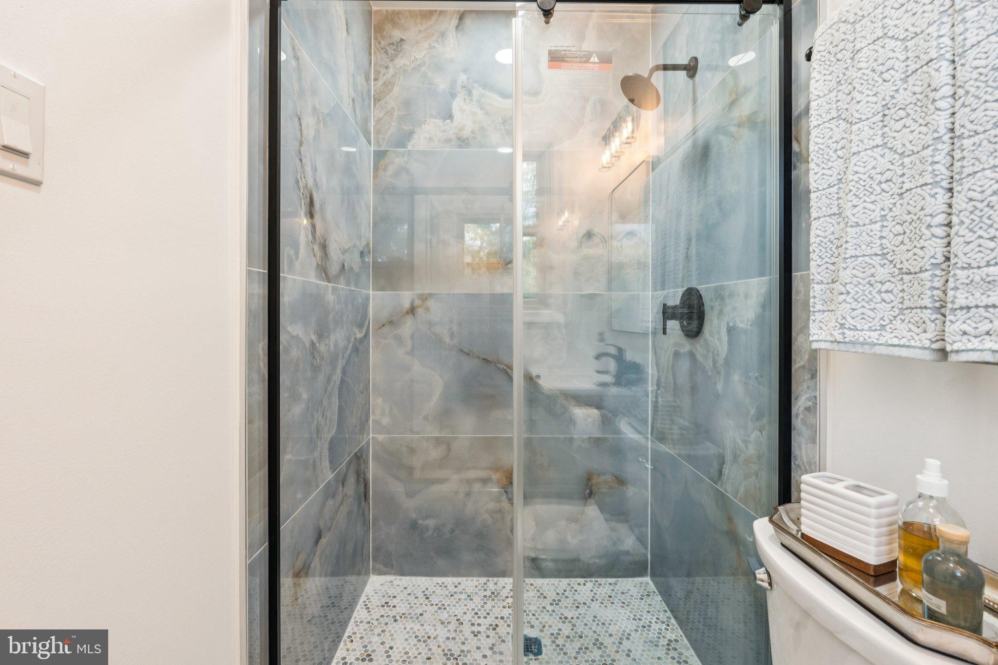 FAIRMONT ESTATES - Residential