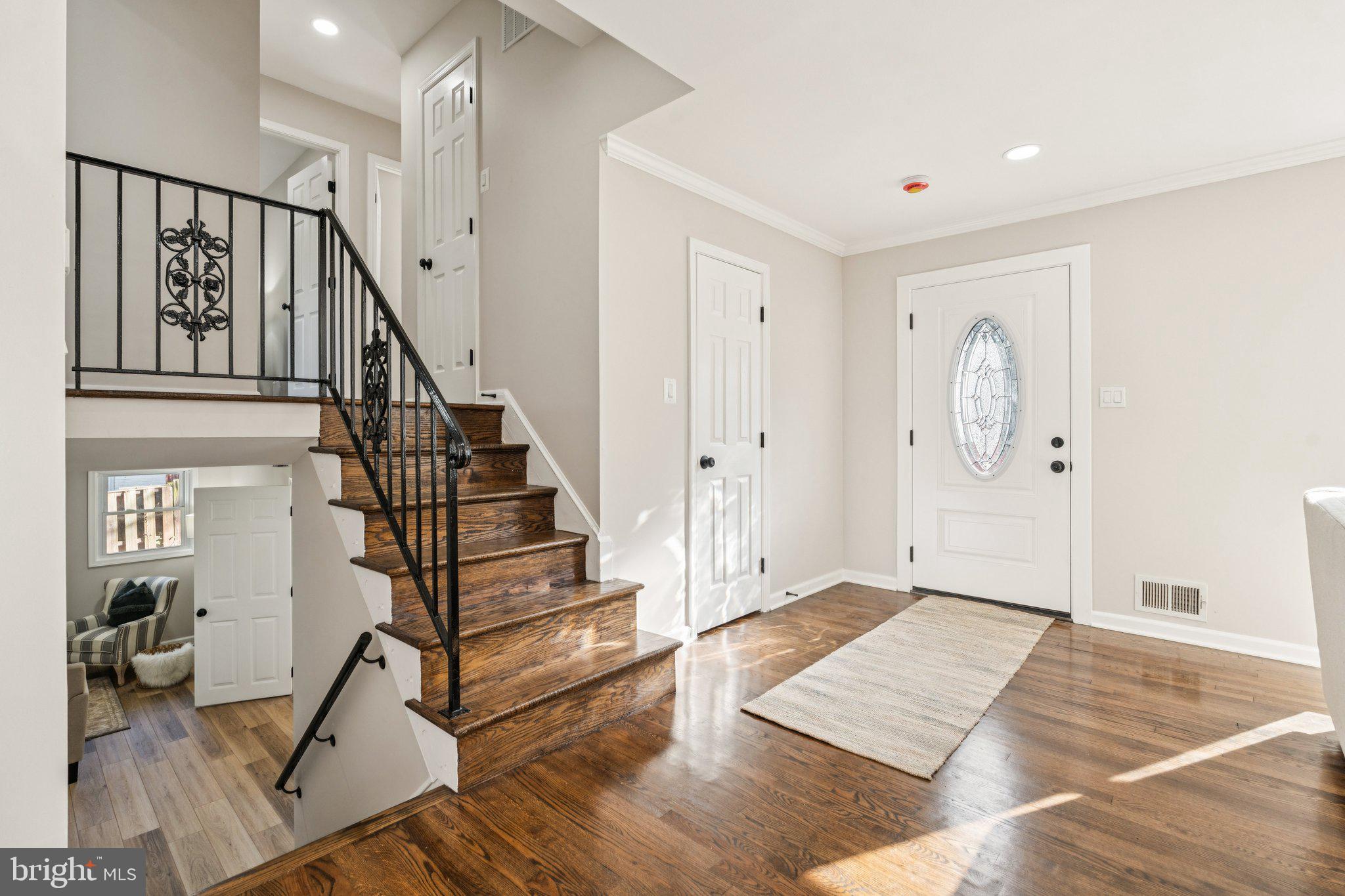 FAIRMONT ESTATES - Residential