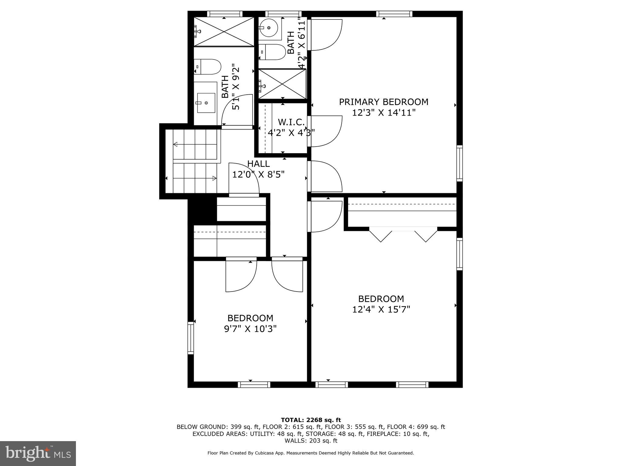 FAIRMONT ESTATES - Residential