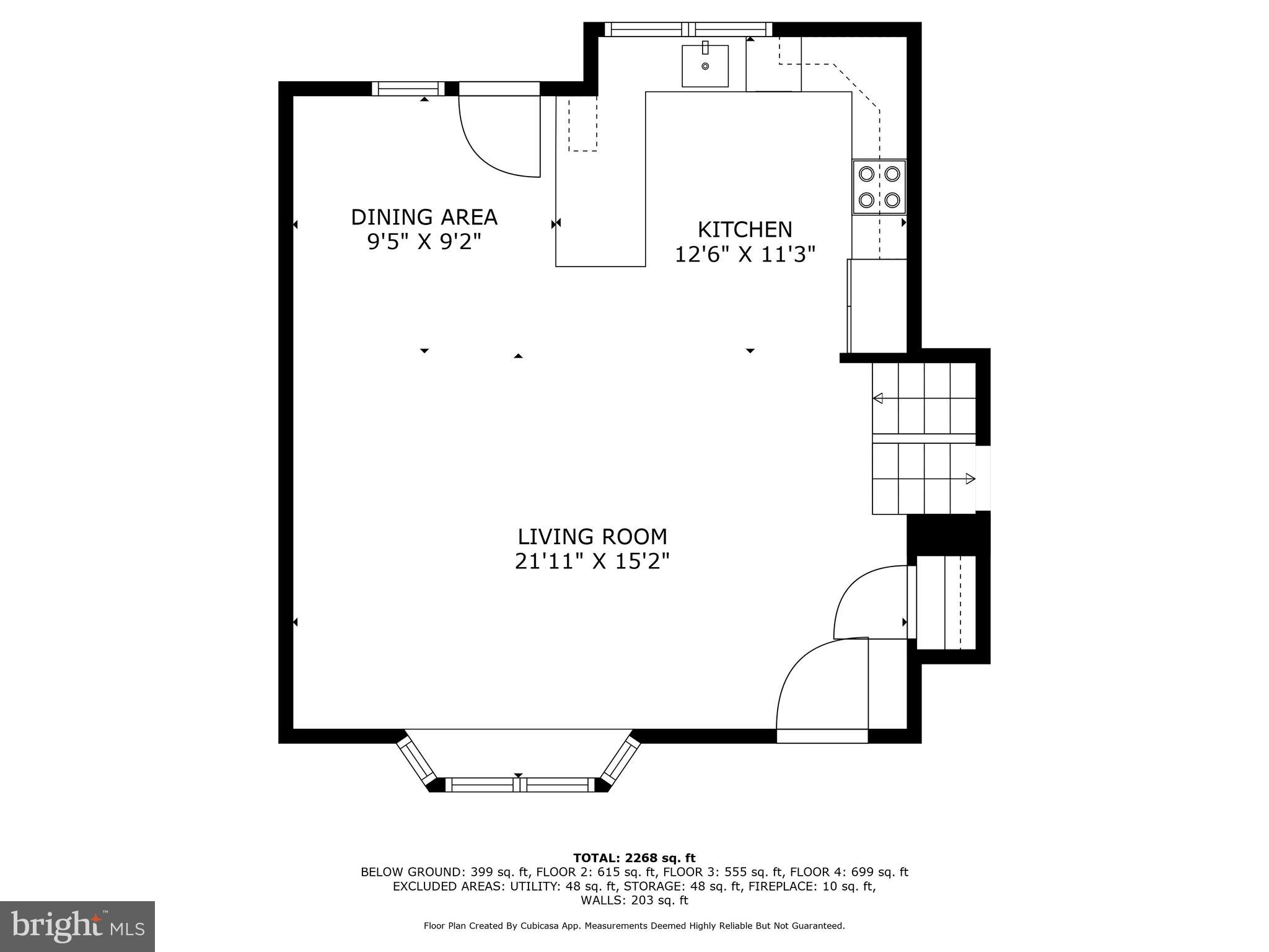 FAIRMONT ESTATES - Residential