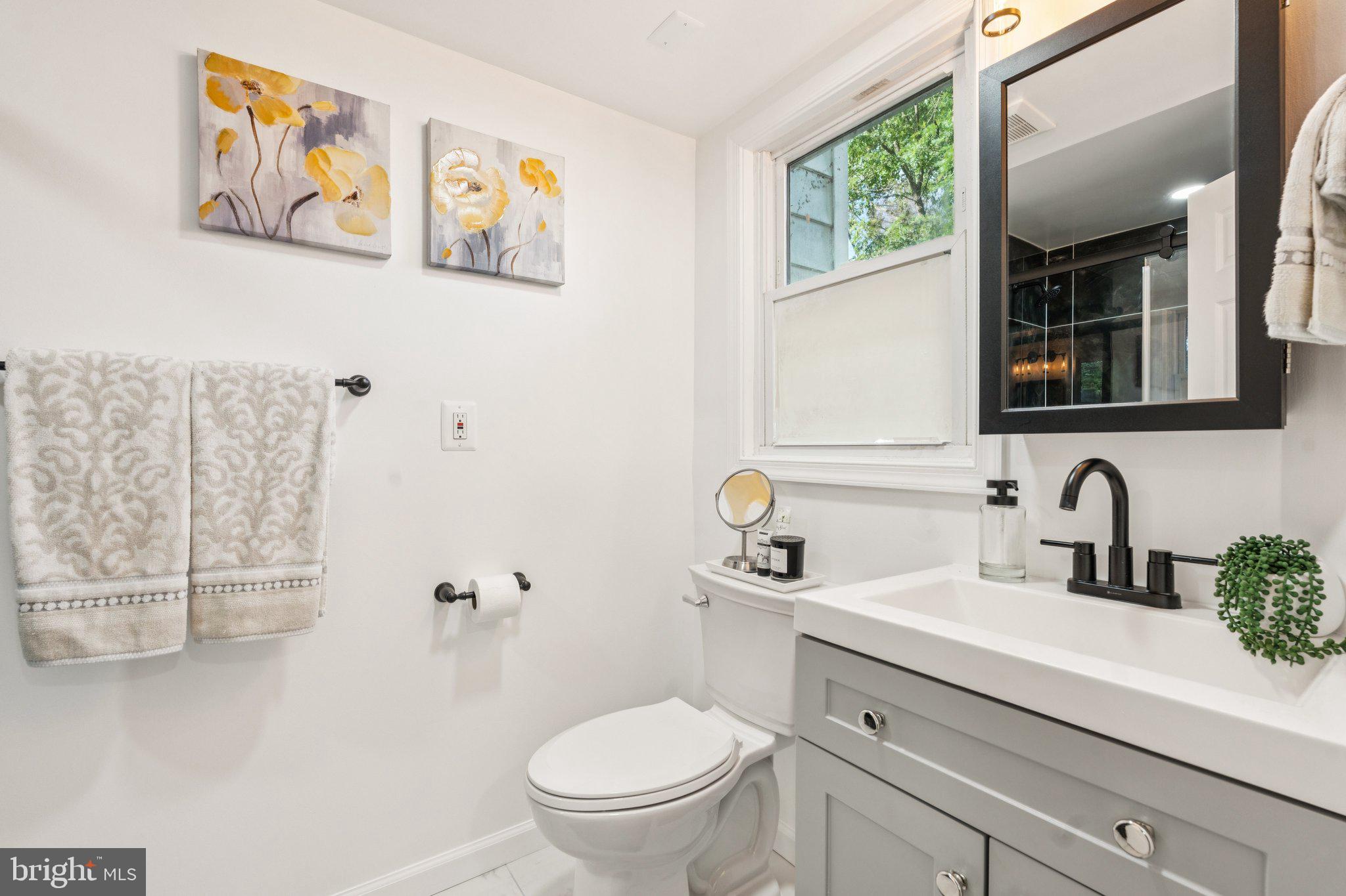 FAIRMONT ESTATES - Residential