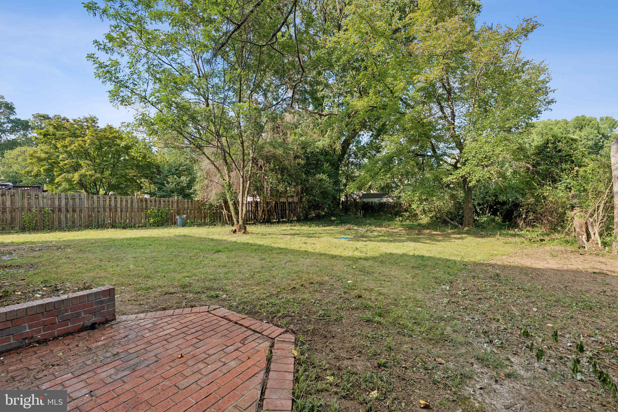 FAIRMONT ESTATES - Residential