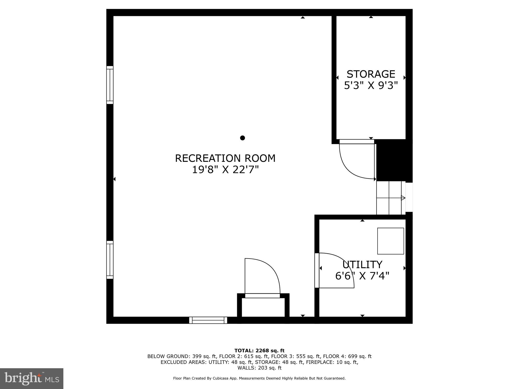 FAIRMONT ESTATES - Residential