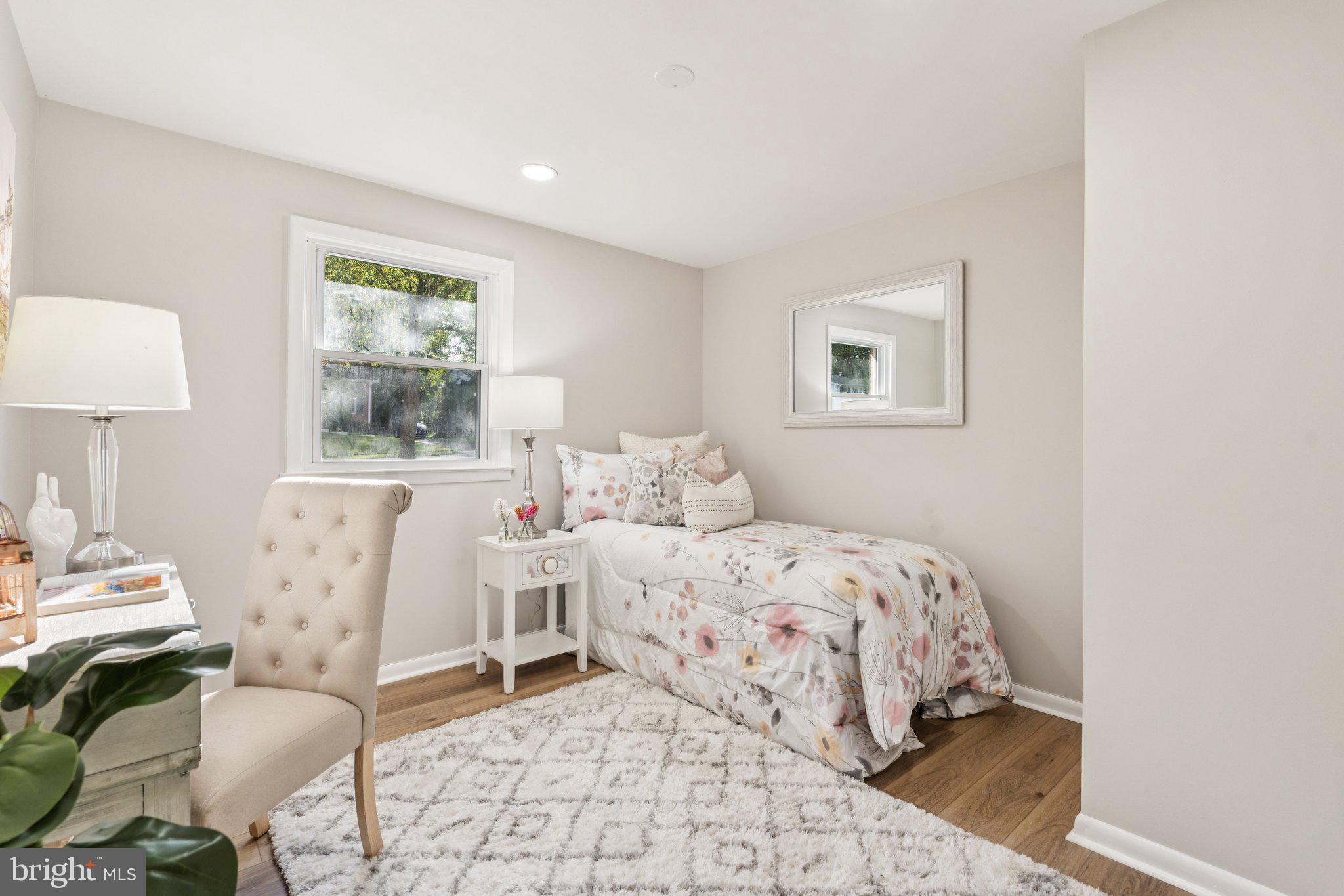 FAIRMONT ESTATES - Residential