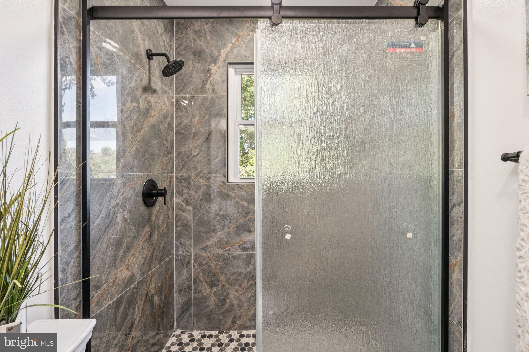 FAIRMONT ESTATES - Residential