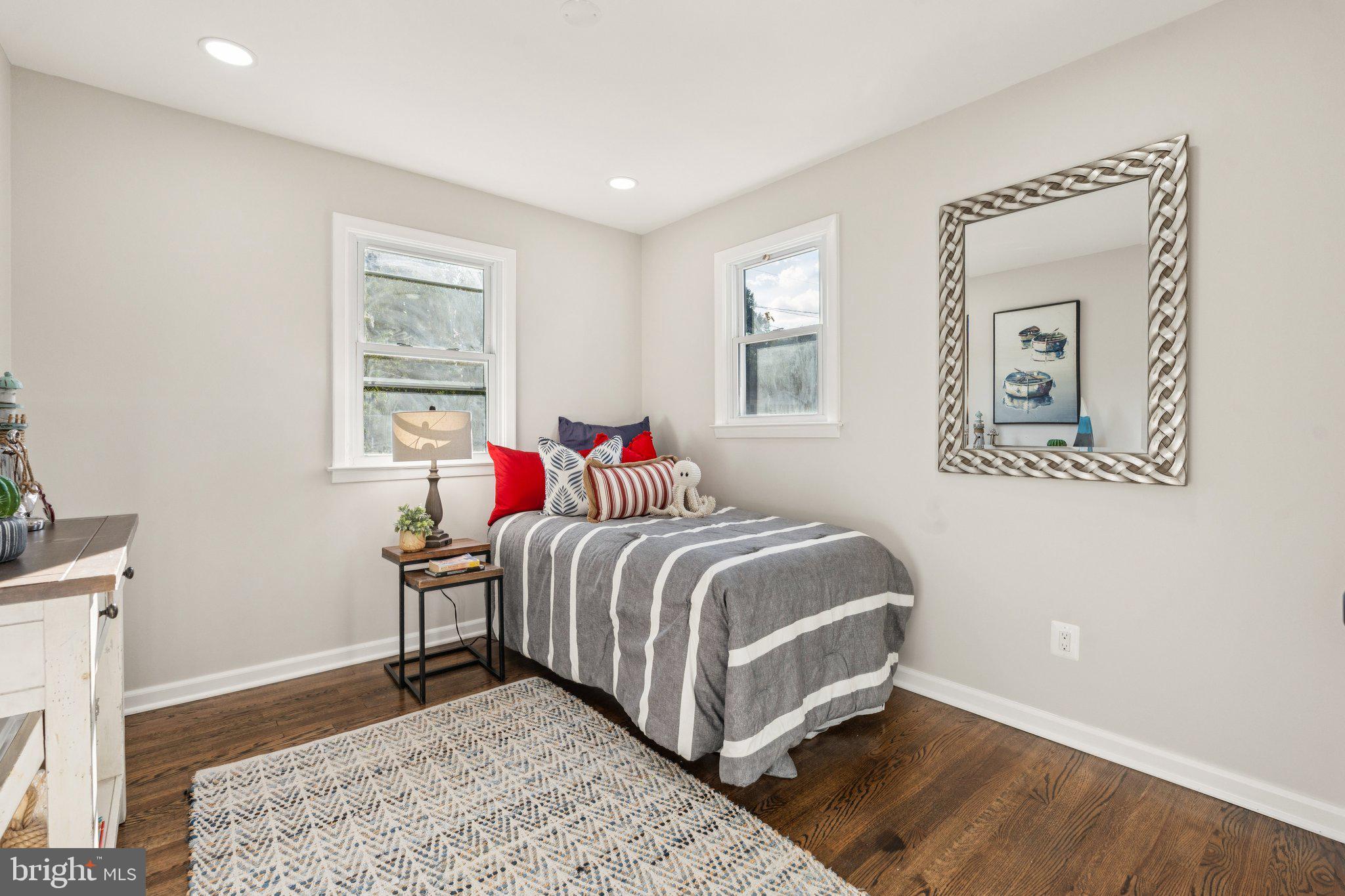 FAIRMONT ESTATES - Residential