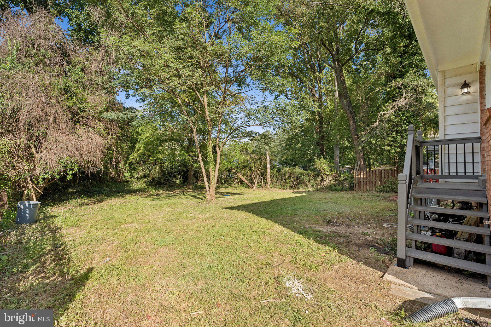 FAIRMONT ESTATES - Residential