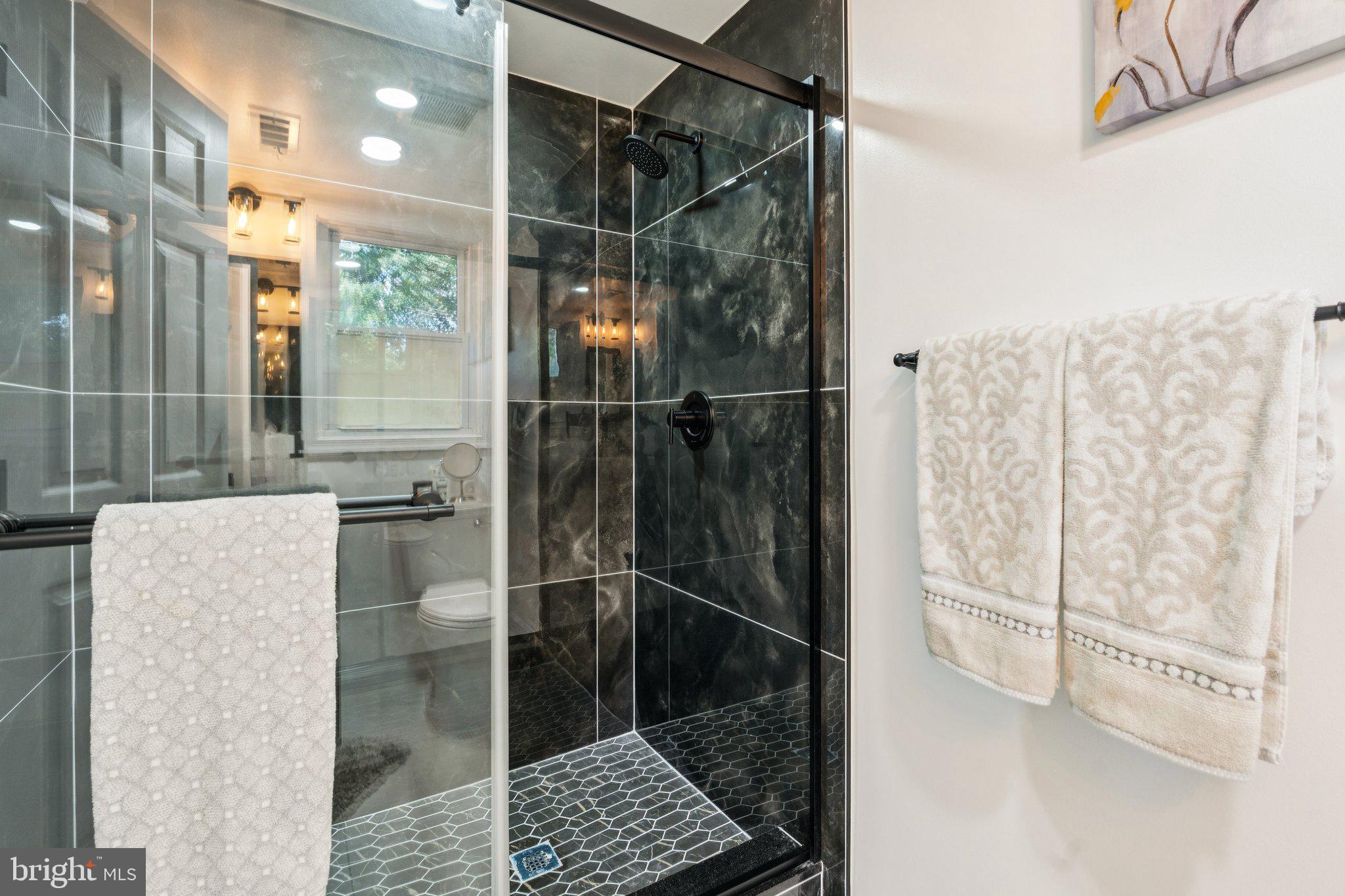 FAIRMONT ESTATES - Residential