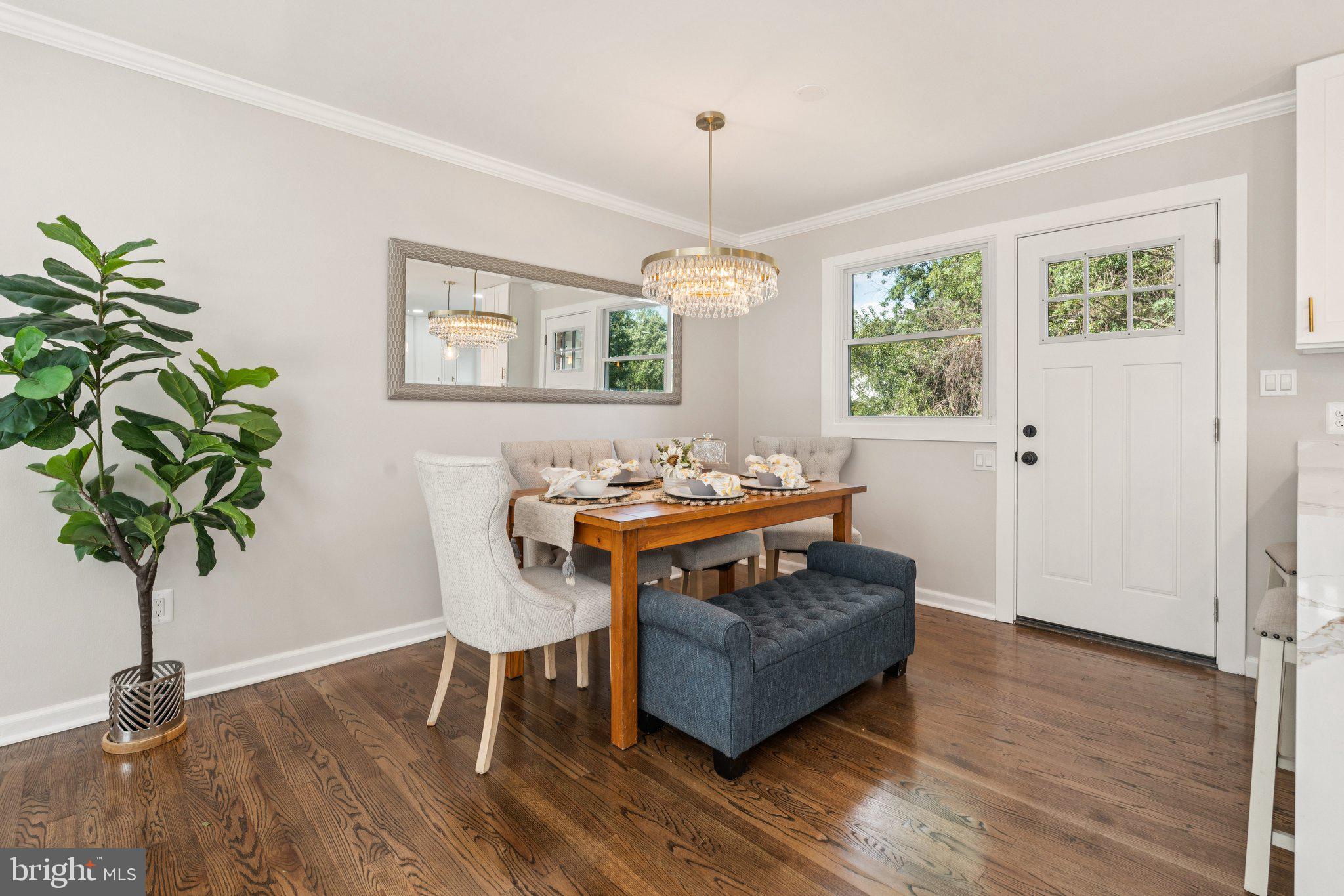 FAIRMONT ESTATES - Residential