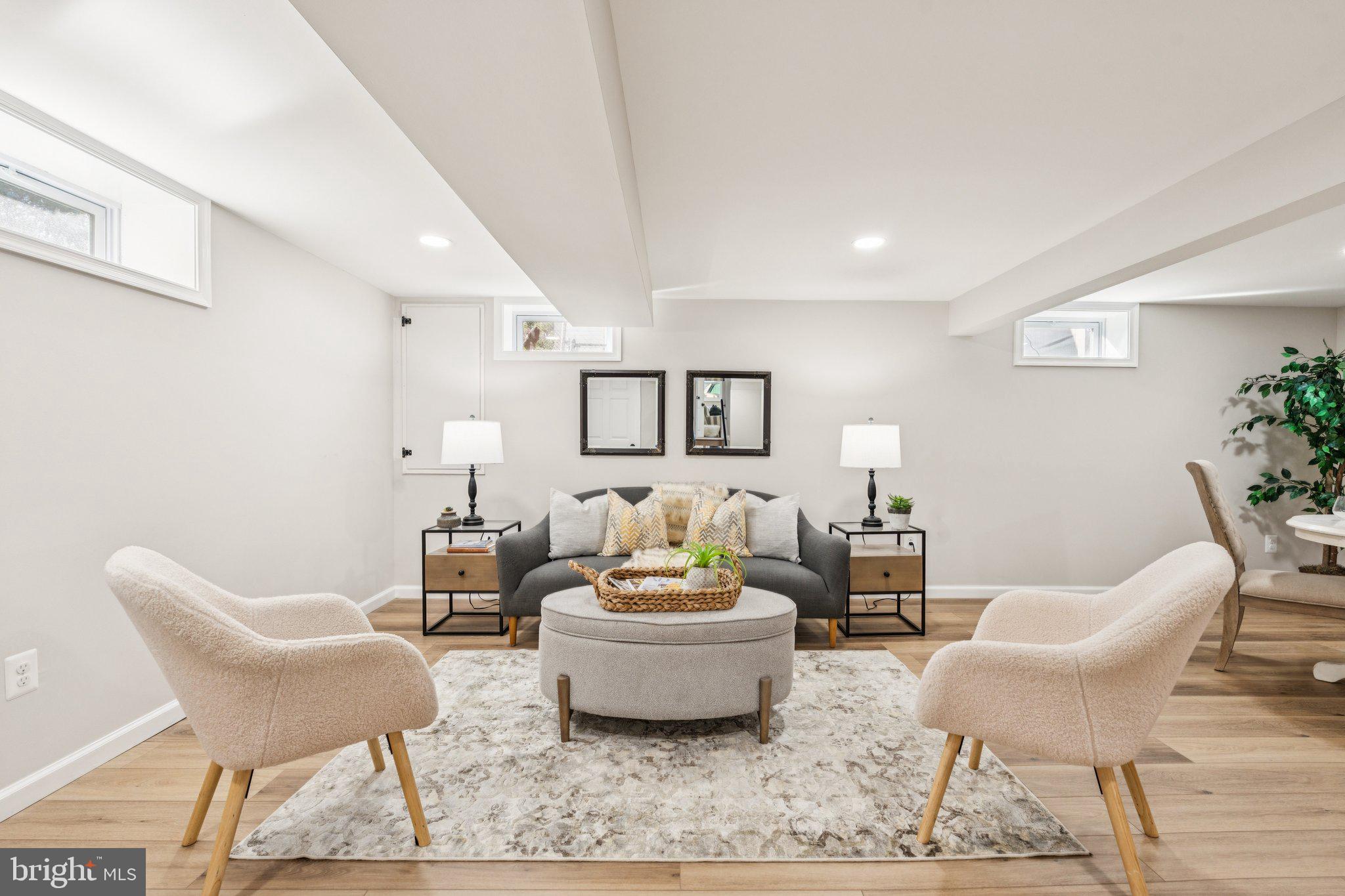 FAIRMONT ESTATES - Residential