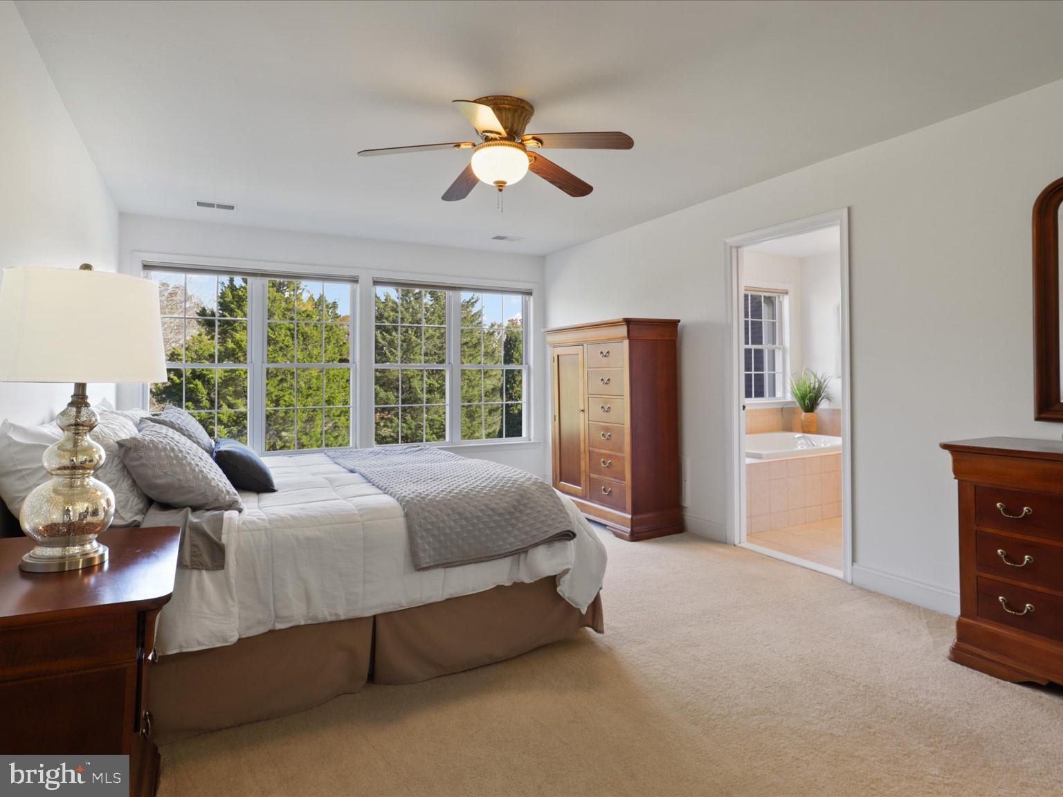 DOMINION VALLEY COUNTRY CLUB - Residential