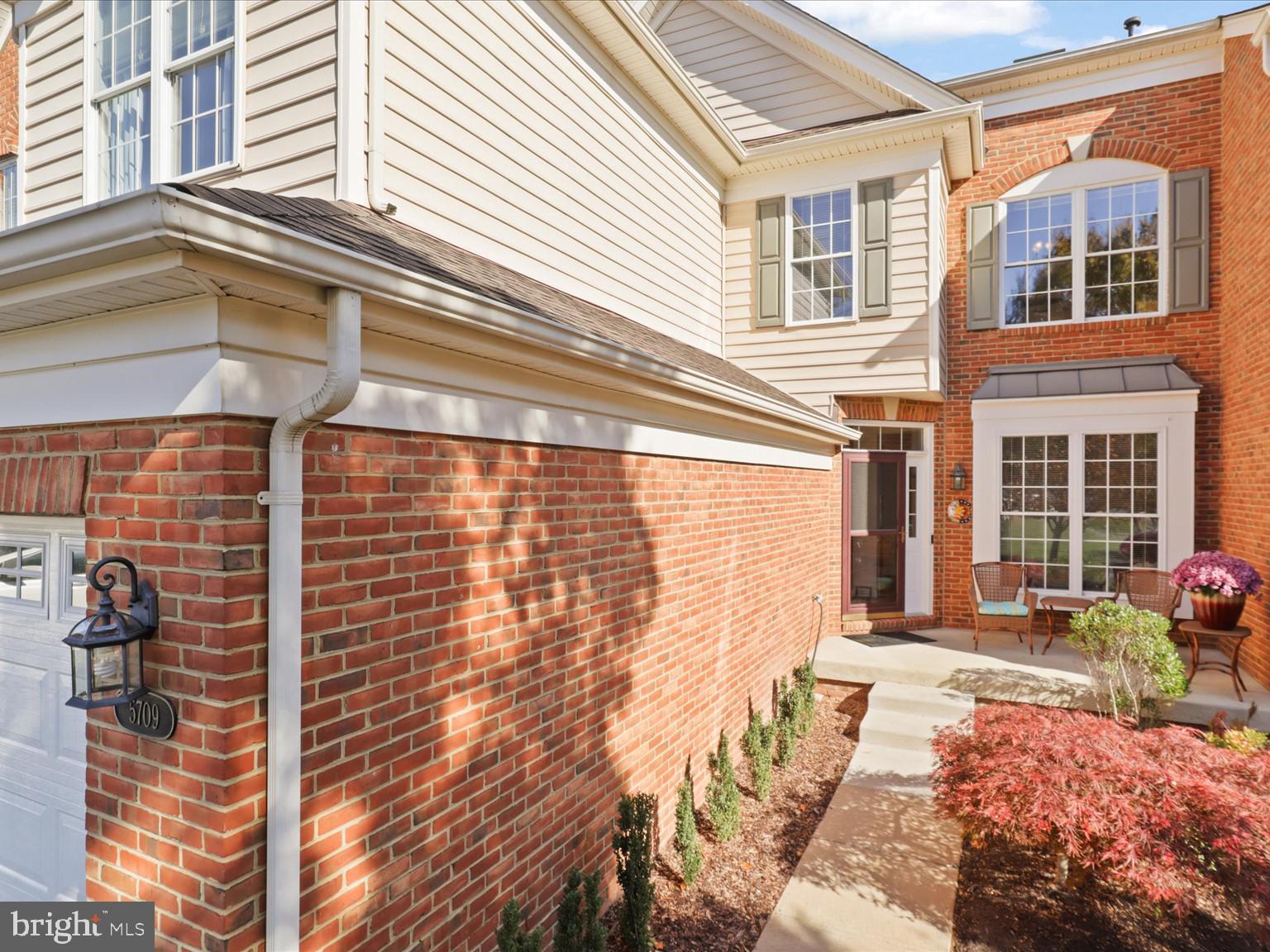 DOMINION VALLEY COUNTRY CLUB - Residential