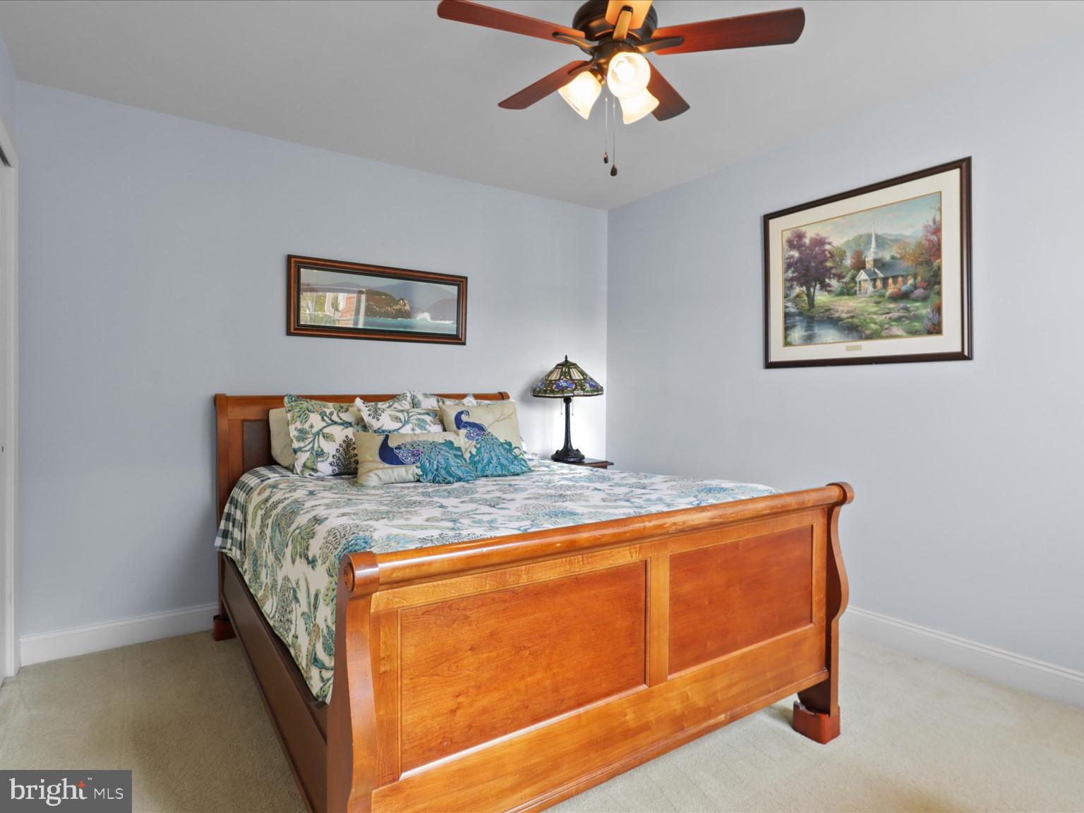 DOMINION VALLEY COUNTRY CLUB - Residential