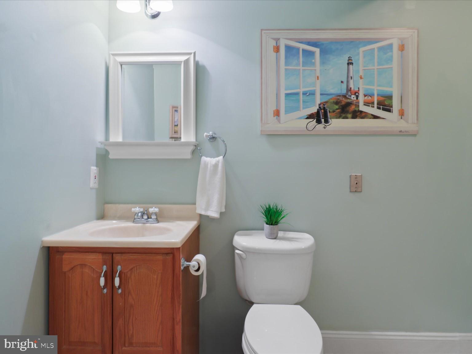 DOMINION VALLEY COUNTRY CLUB - Residential