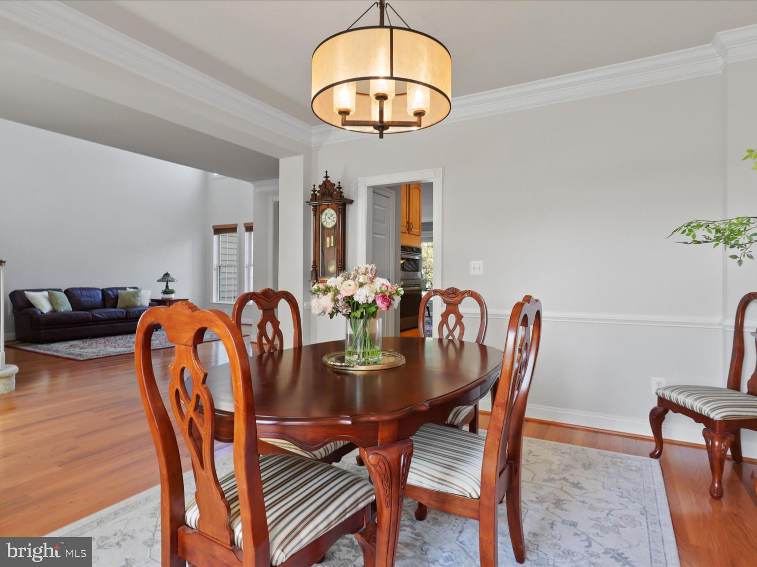 DOMINION VALLEY COUNTRY CLUB - Residential