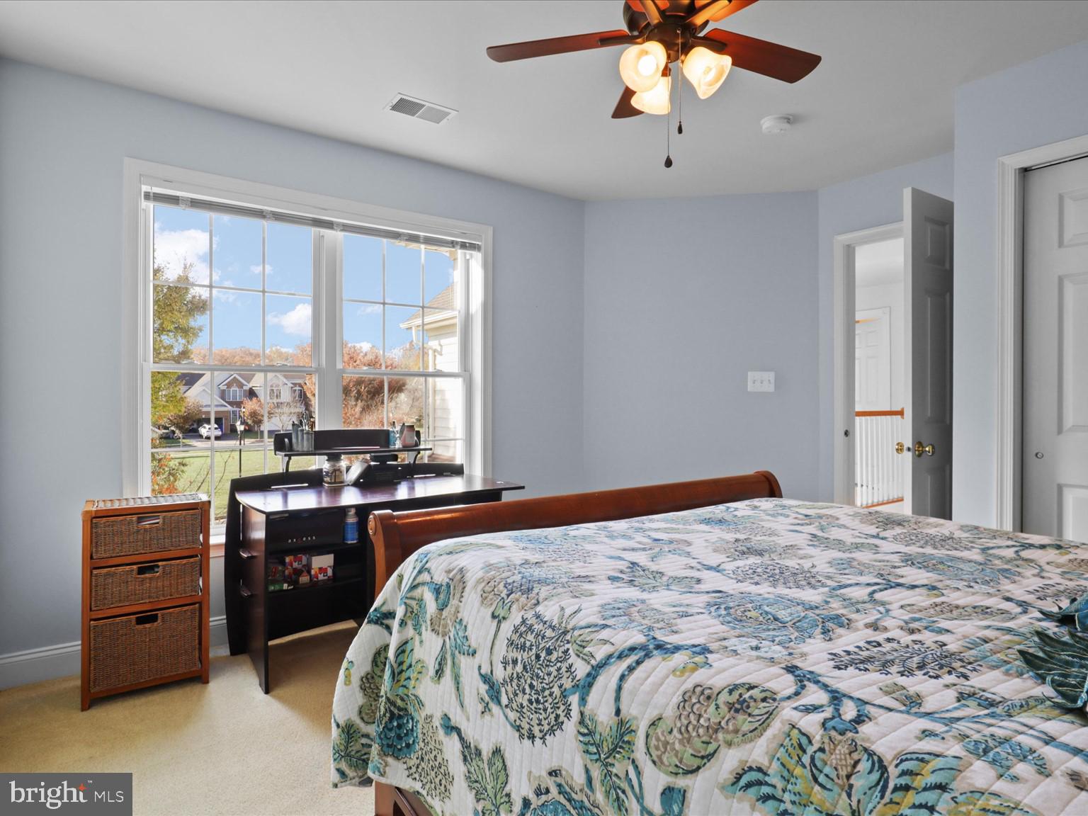 DOMINION VALLEY COUNTRY CLUB - Residential