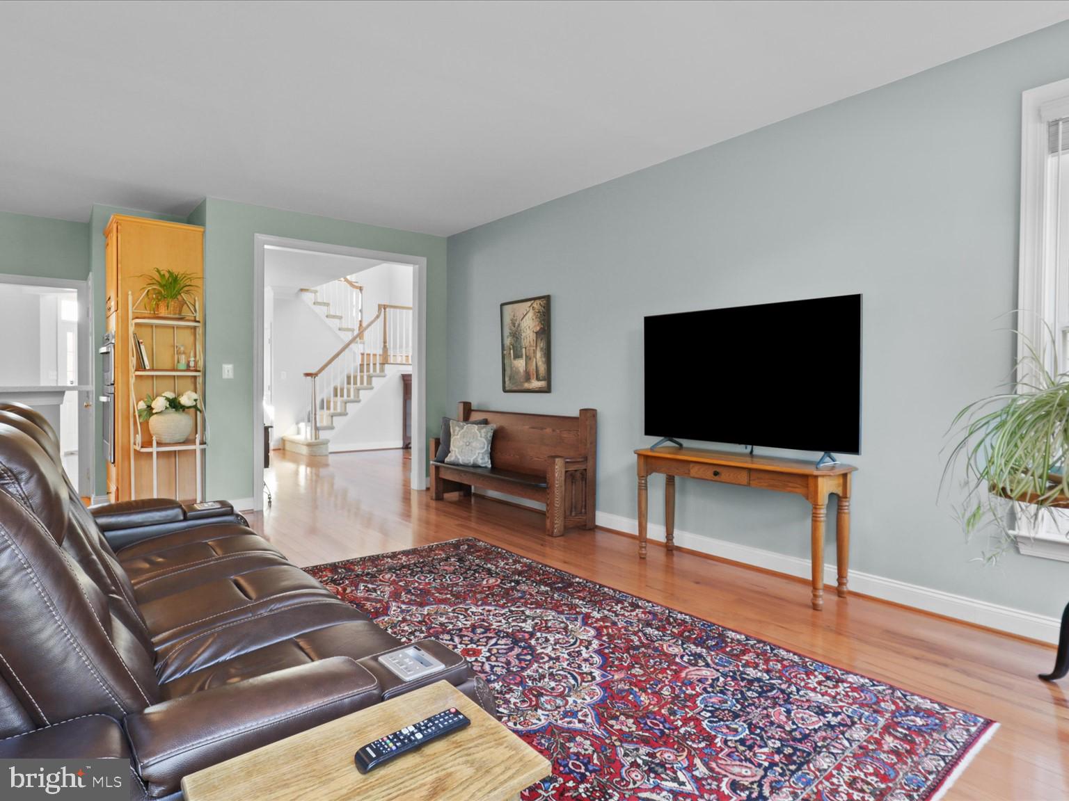 DOMINION VALLEY COUNTRY CLUB - Residential