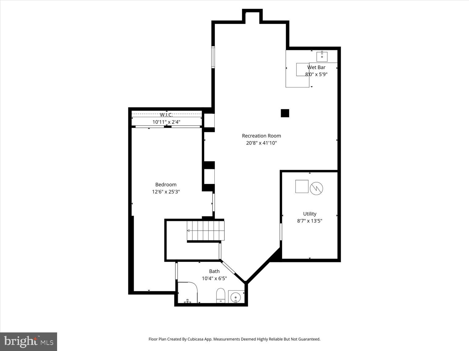 DOMINION VALLEY COUNTRY CLUB - Residential
