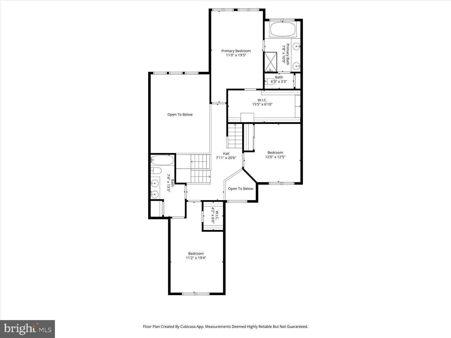 DOMINION VALLEY COUNTRY CLUB - Residential