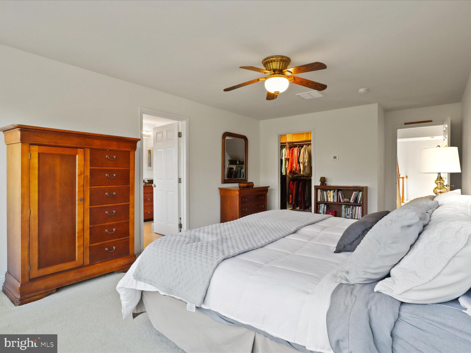 DOMINION VALLEY COUNTRY CLUB - Residential