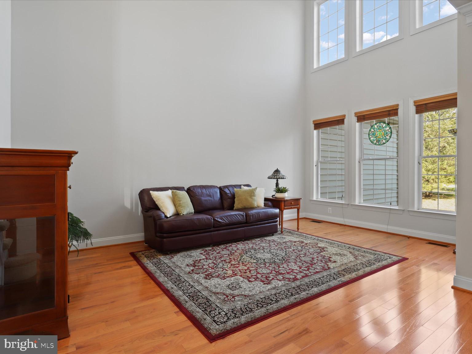 DOMINION VALLEY COUNTRY CLUB - Residential