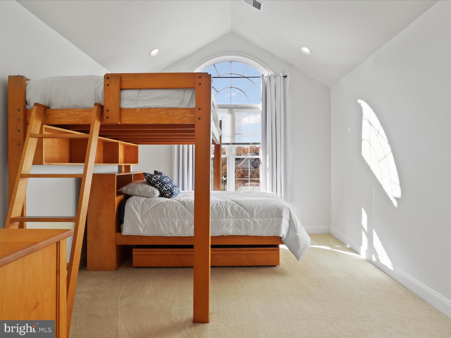 DOMINION VALLEY COUNTRY CLUB - Residential