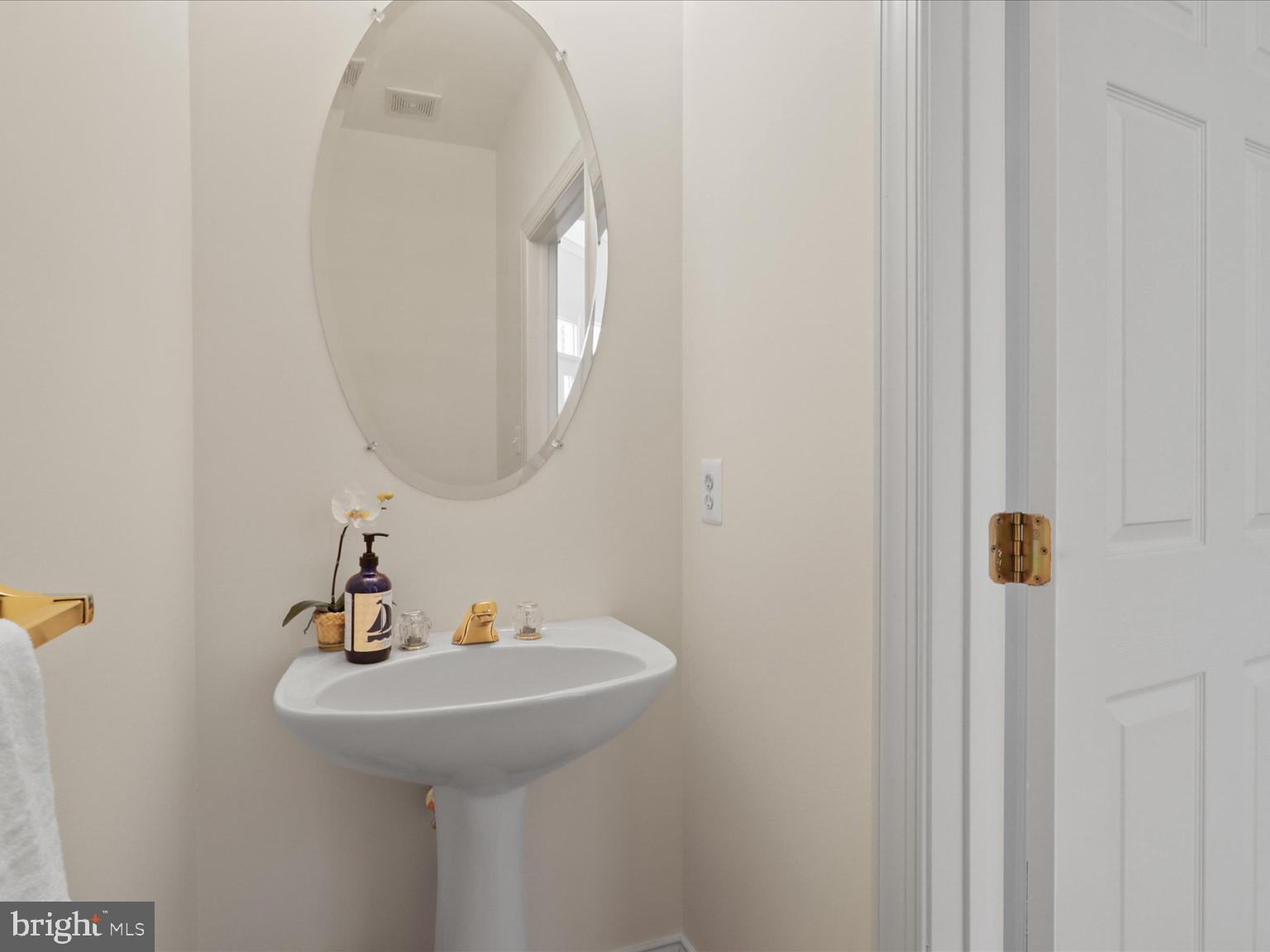 DOMINION VALLEY COUNTRY CLUB - Residential