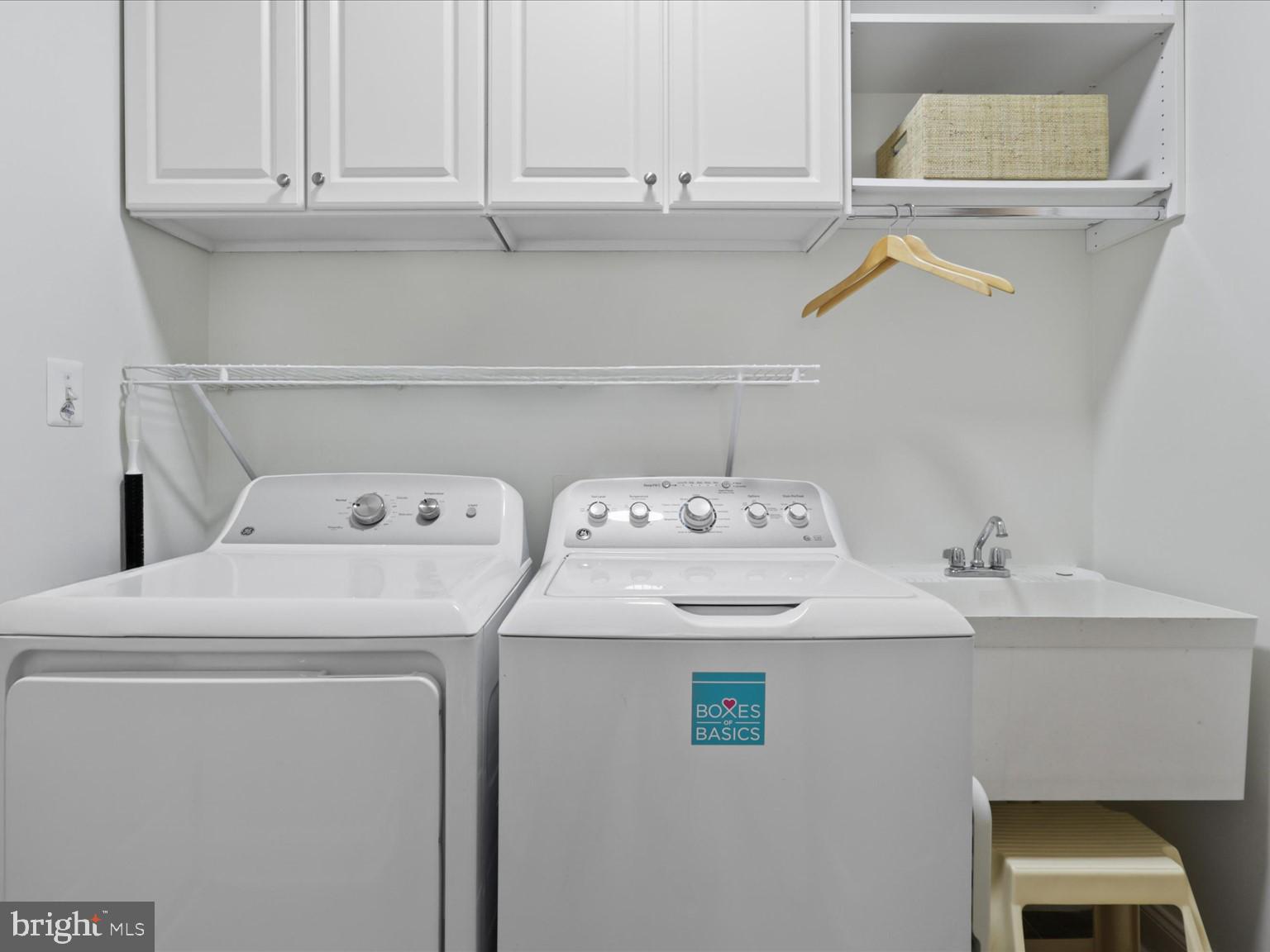 DOMINION VALLEY COUNTRY CLUB - Residential