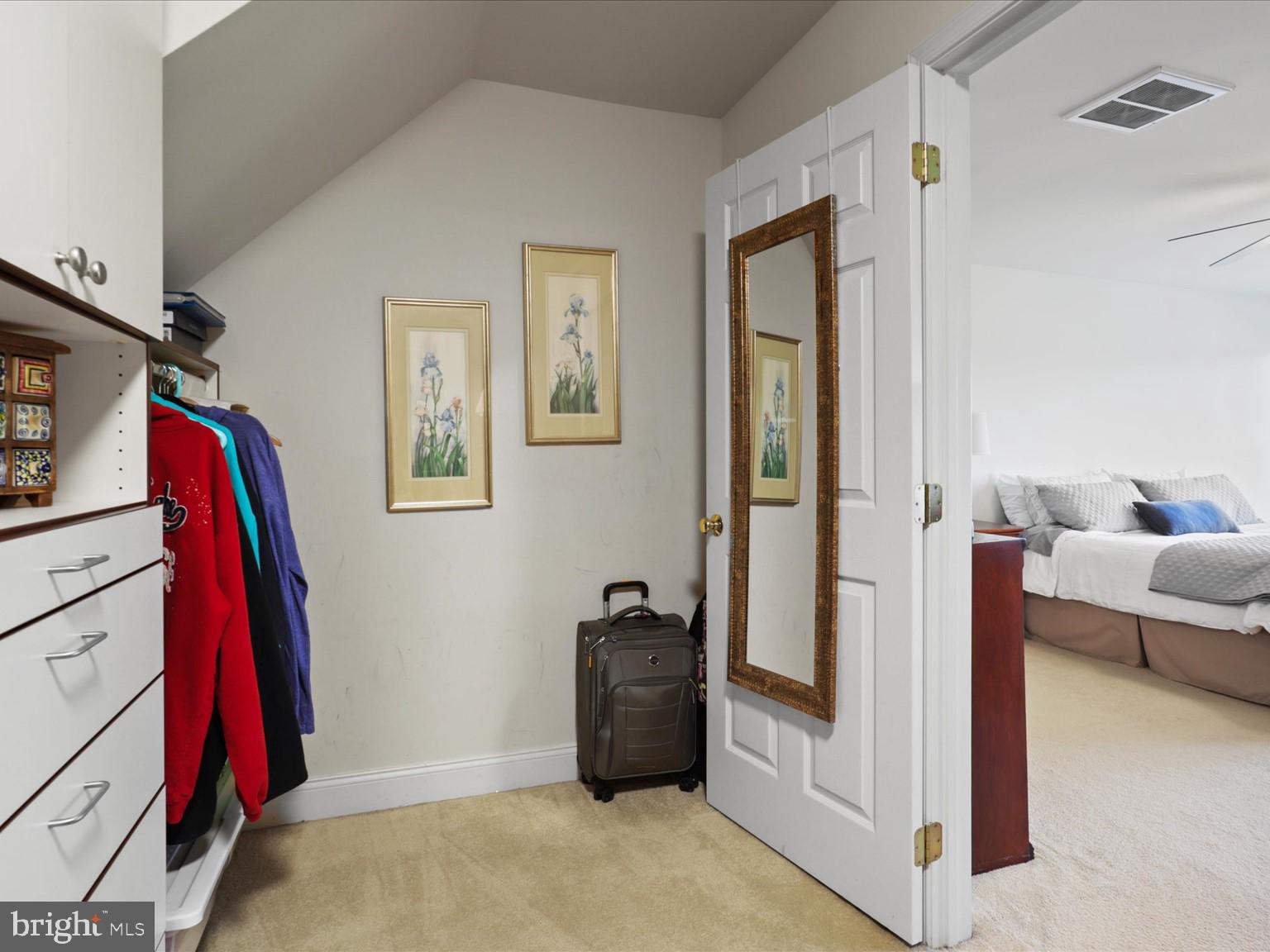 DOMINION VALLEY COUNTRY CLUB - Residential