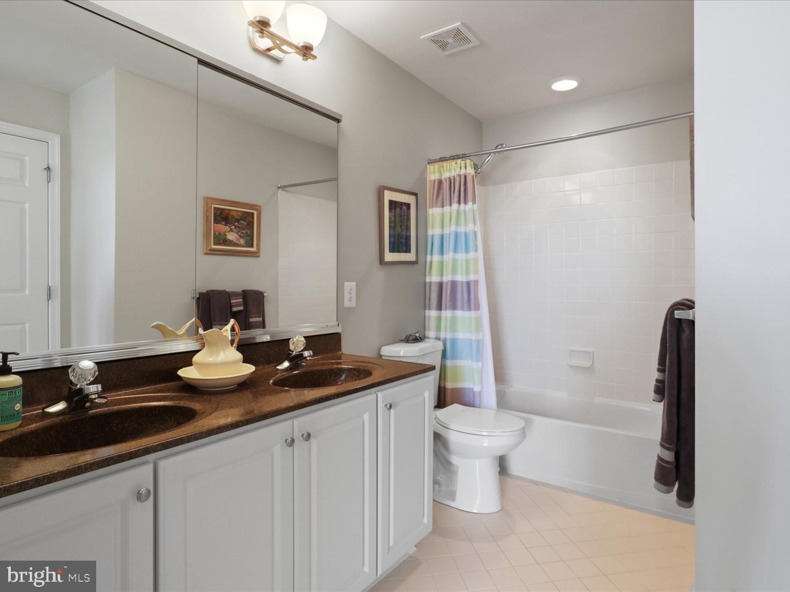 DOMINION VALLEY COUNTRY CLUB - Residential