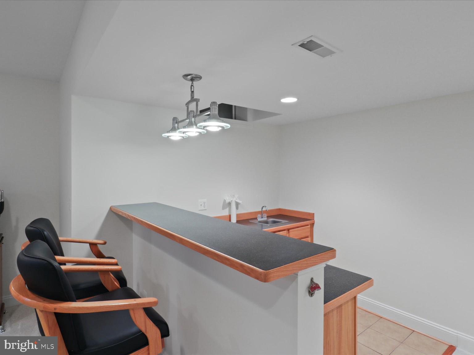 DOMINION VALLEY COUNTRY CLUB - Residential