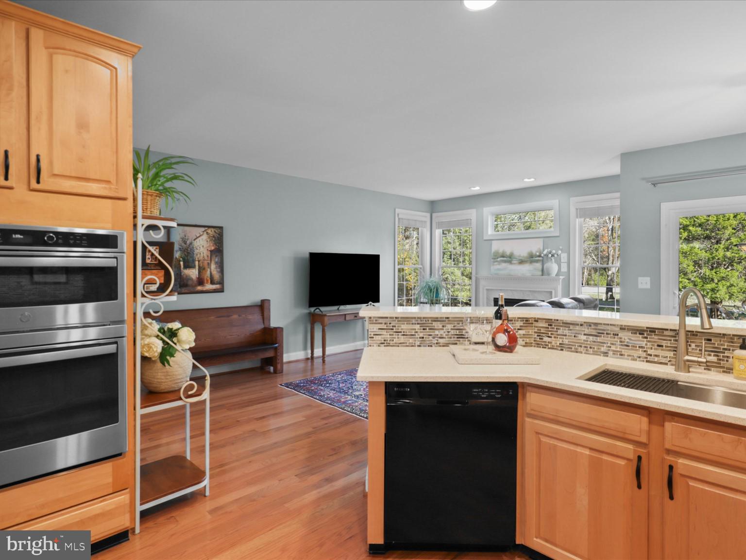 DOMINION VALLEY COUNTRY CLUB - Residential