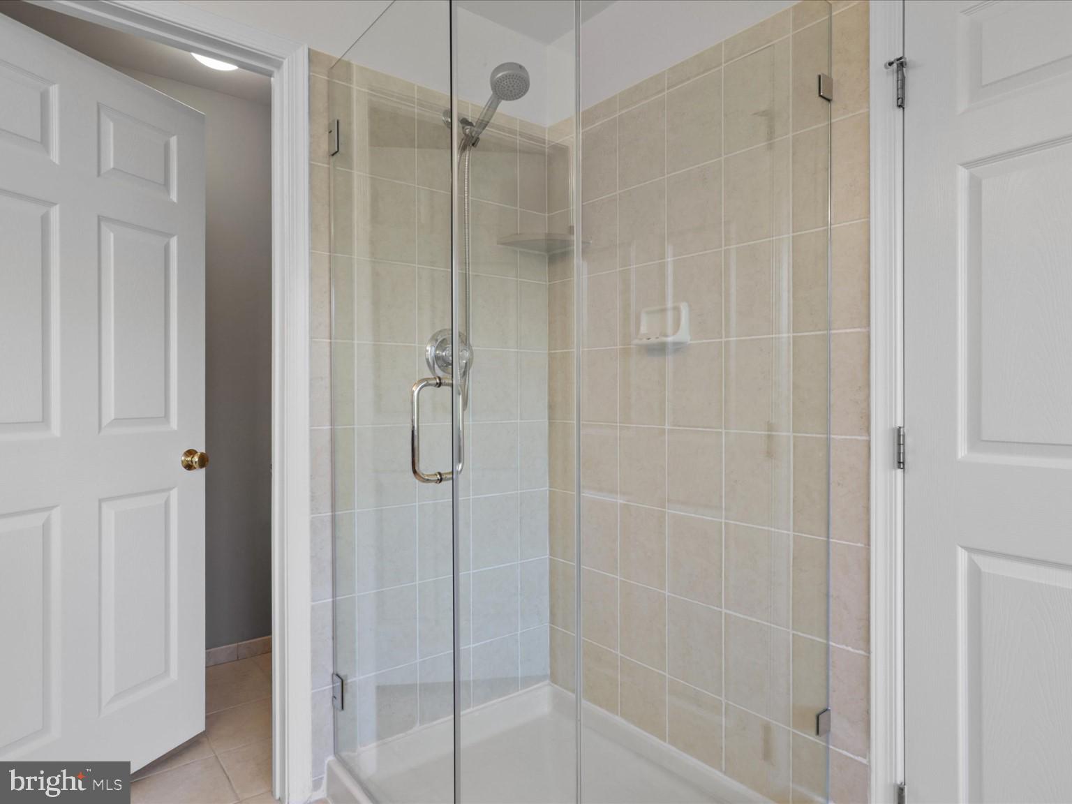 DOMINION VALLEY COUNTRY CLUB - Residential