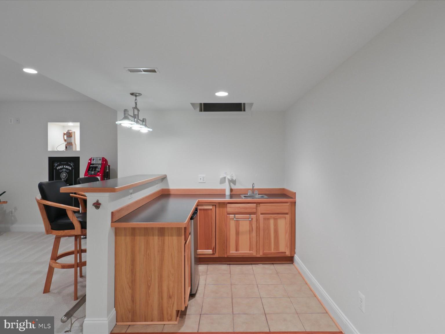 DOMINION VALLEY COUNTRY CLUB - Residential